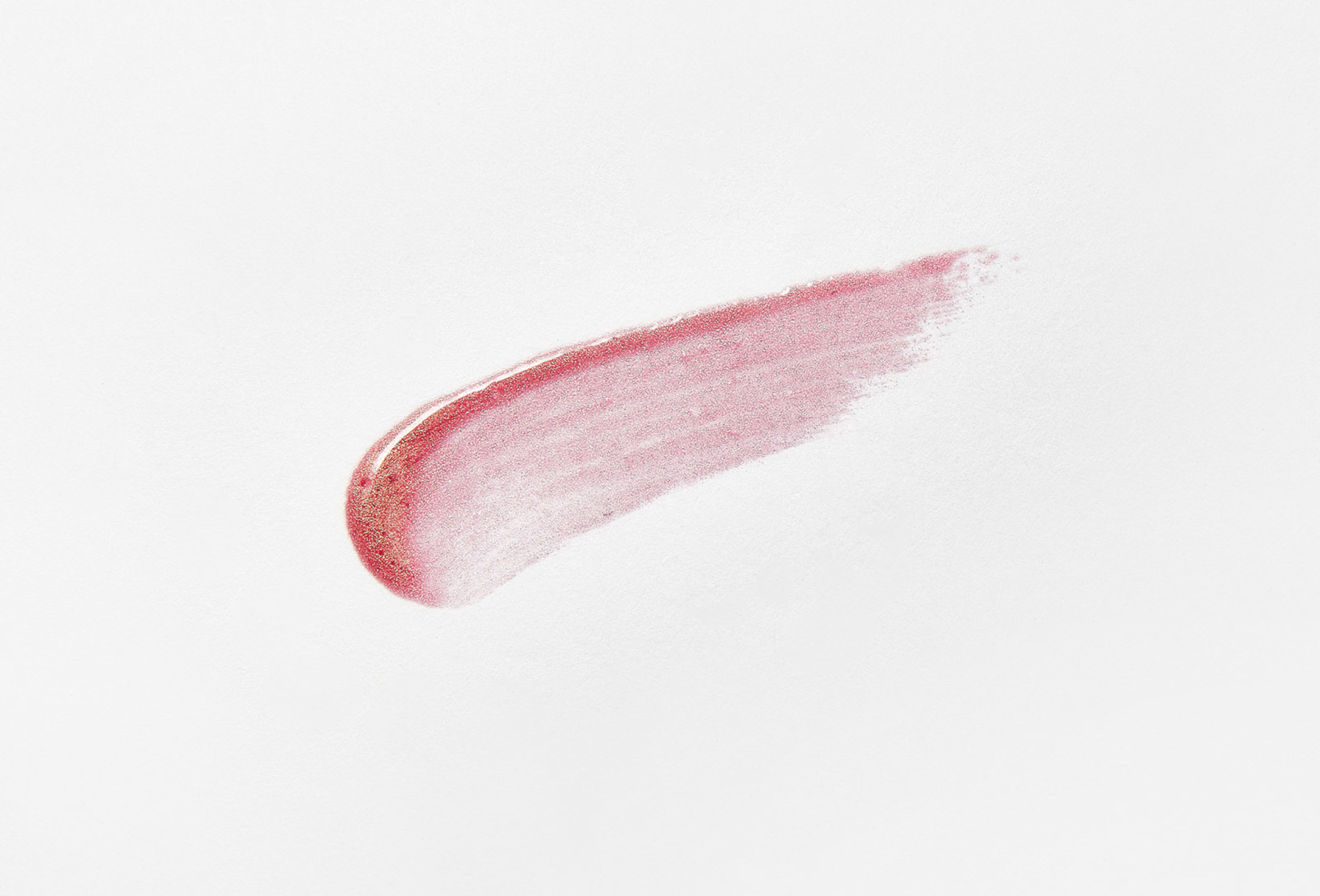 BODYOGRAPHY Lip gloss Moisturizing