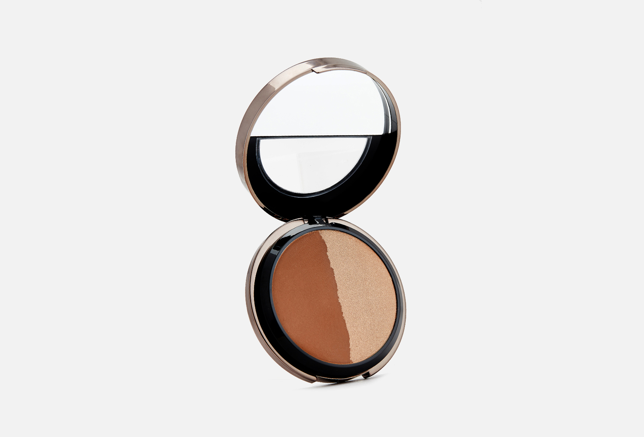 Sunsculpt  13 Duo