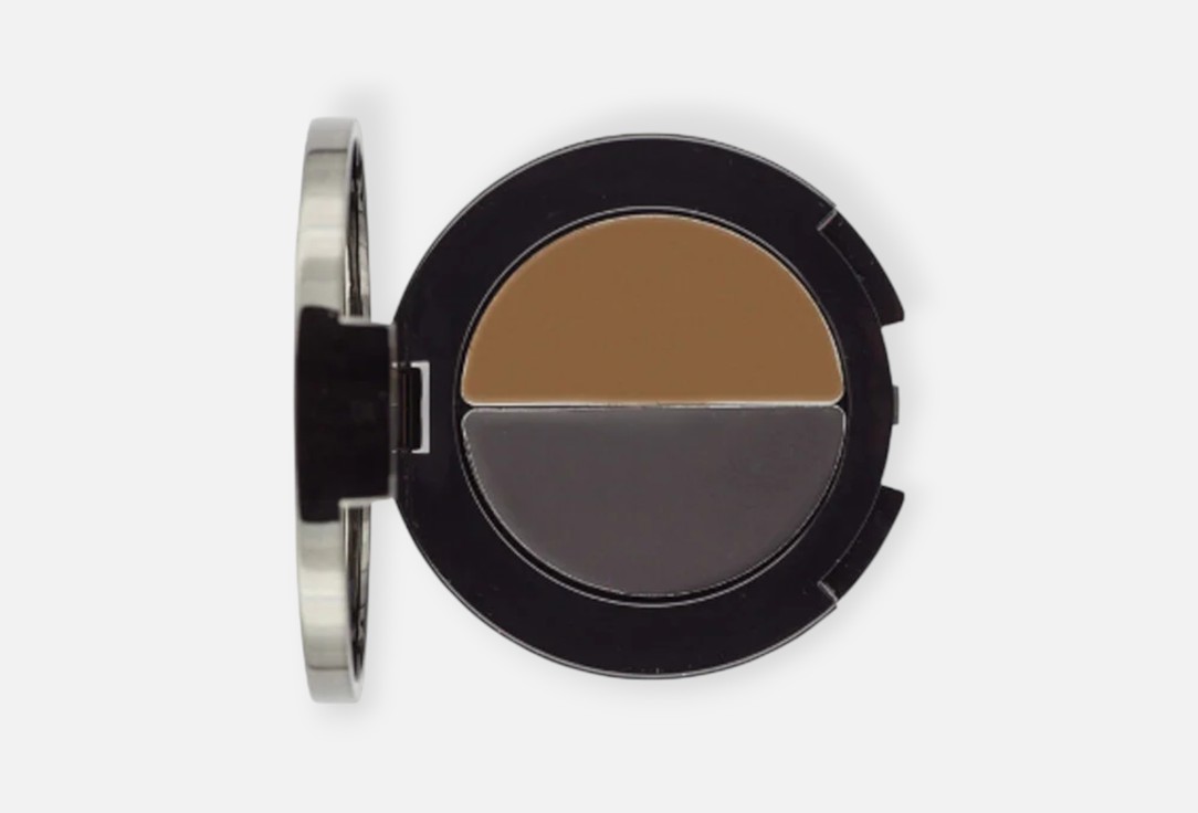 BODYOGRAPHY Eyeliner graphic effect