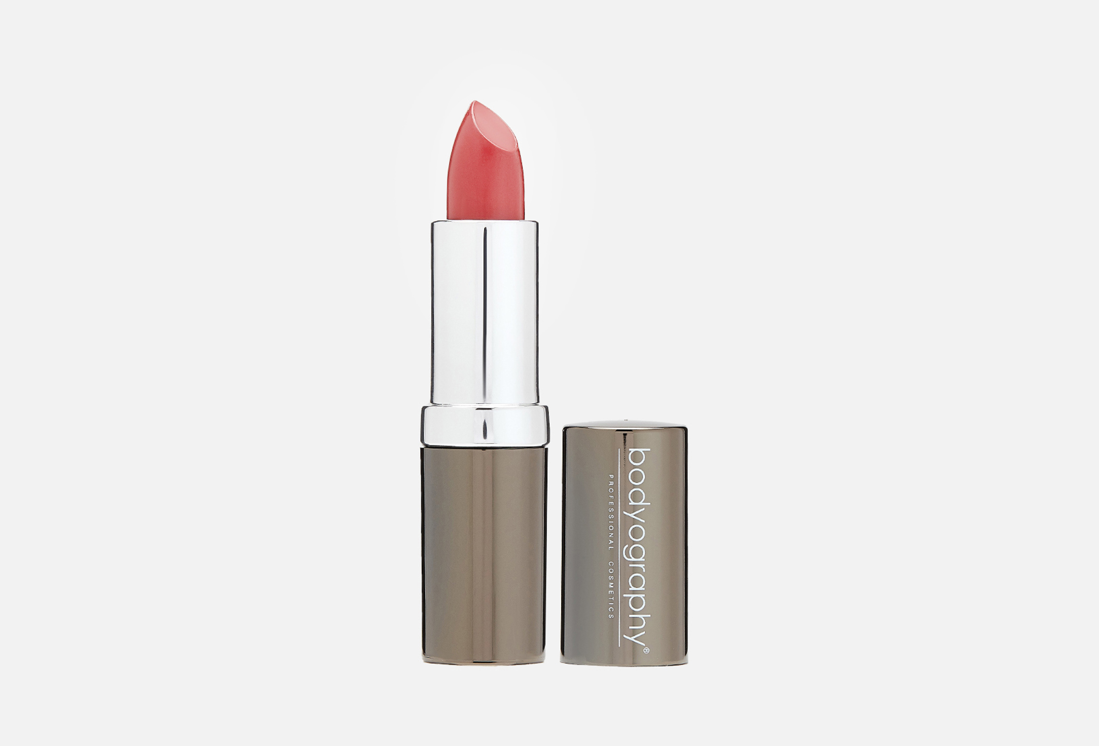 super pigmented  3.7 Elizabeth