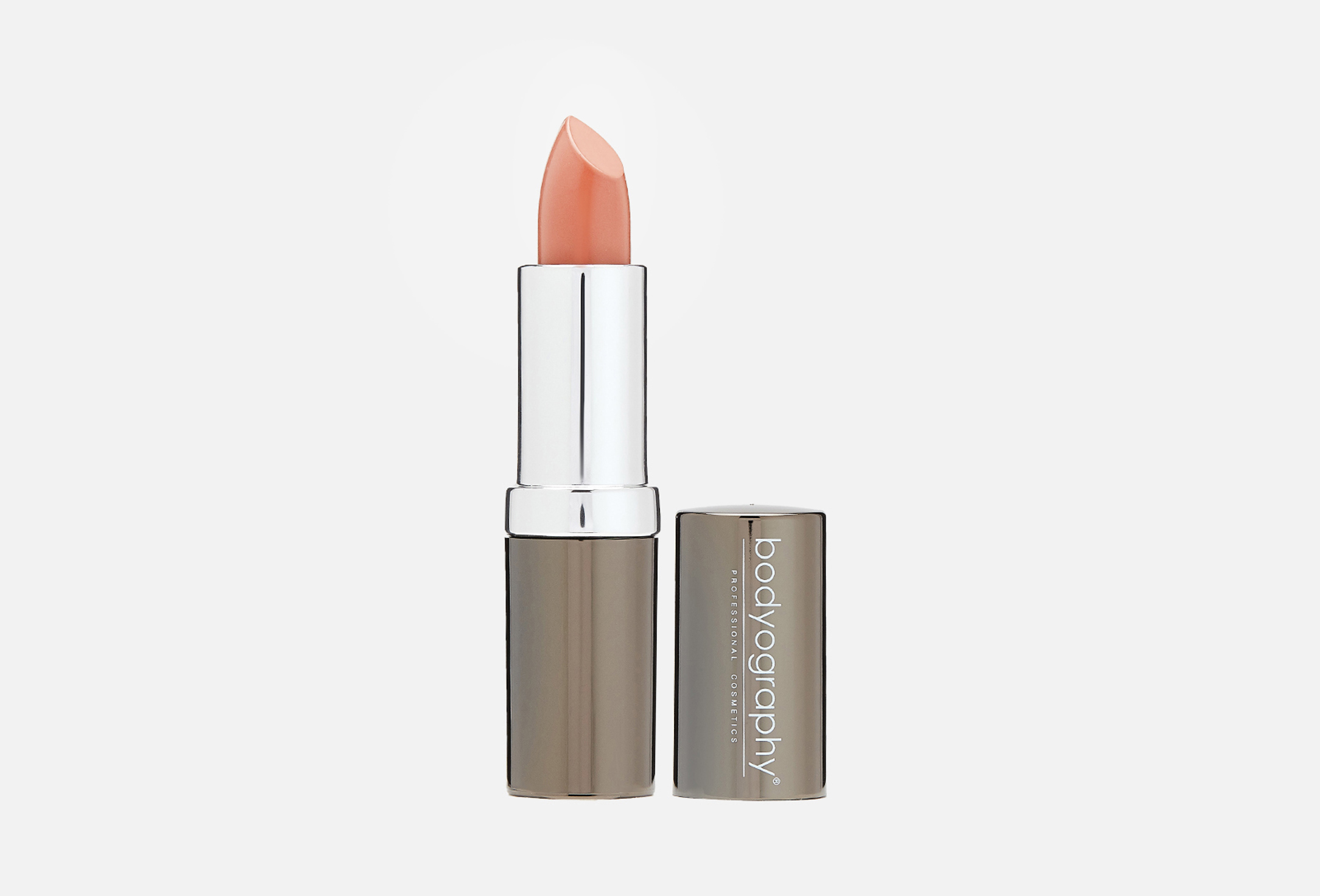 super pigmented 3.7 Pop the question