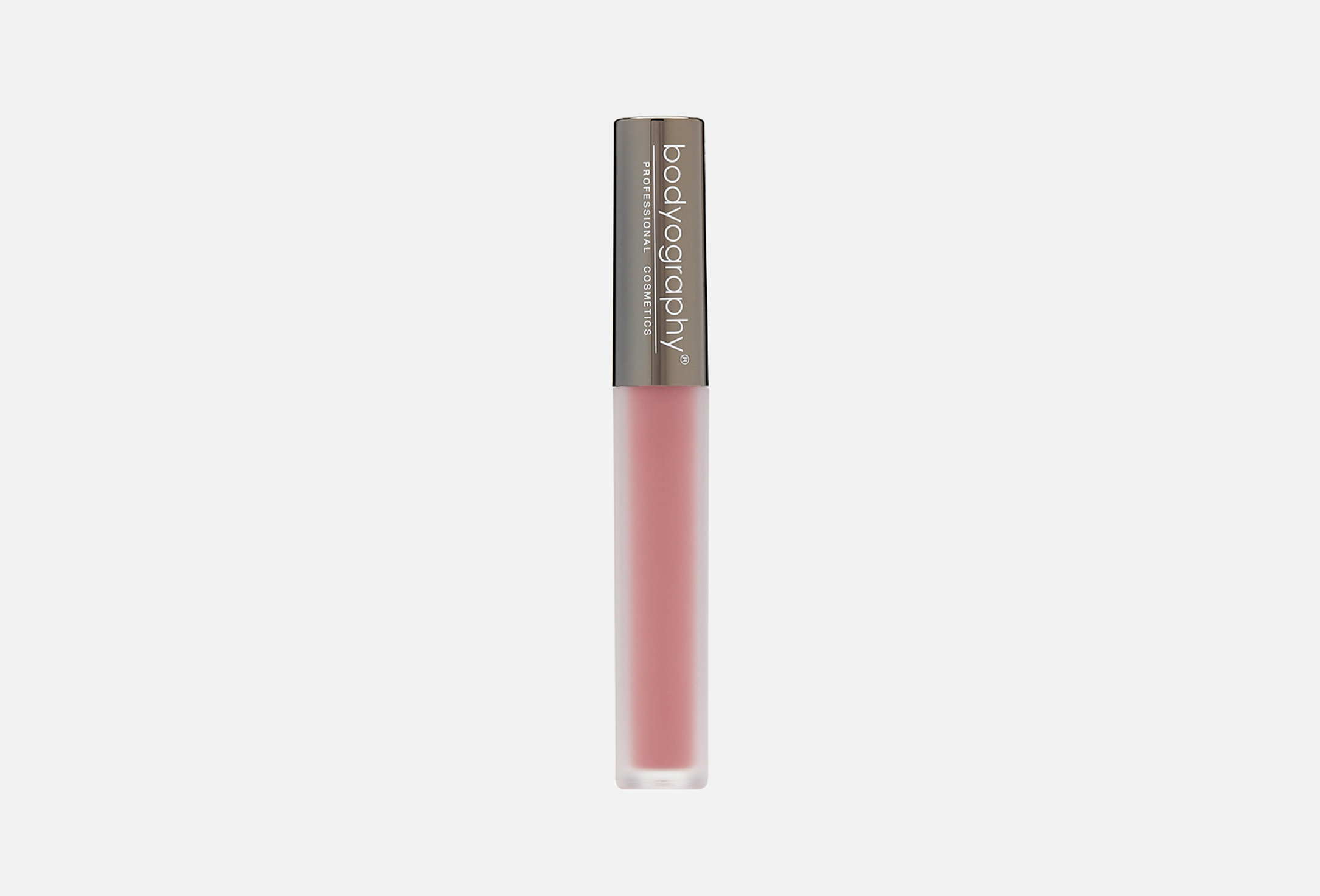 Long Lasting  2.4 Au naturel