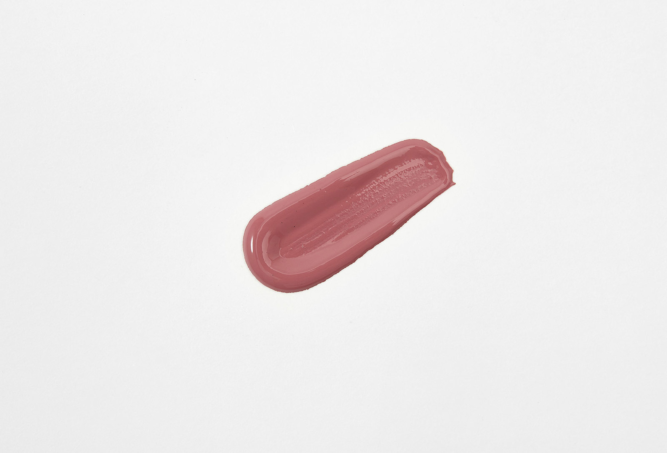 BODYOGRAPHY Lipstick Long Lasting