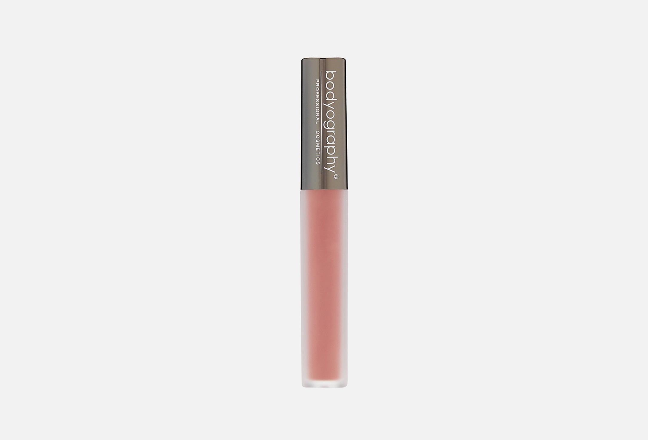Long Lasting 2.4 Basics