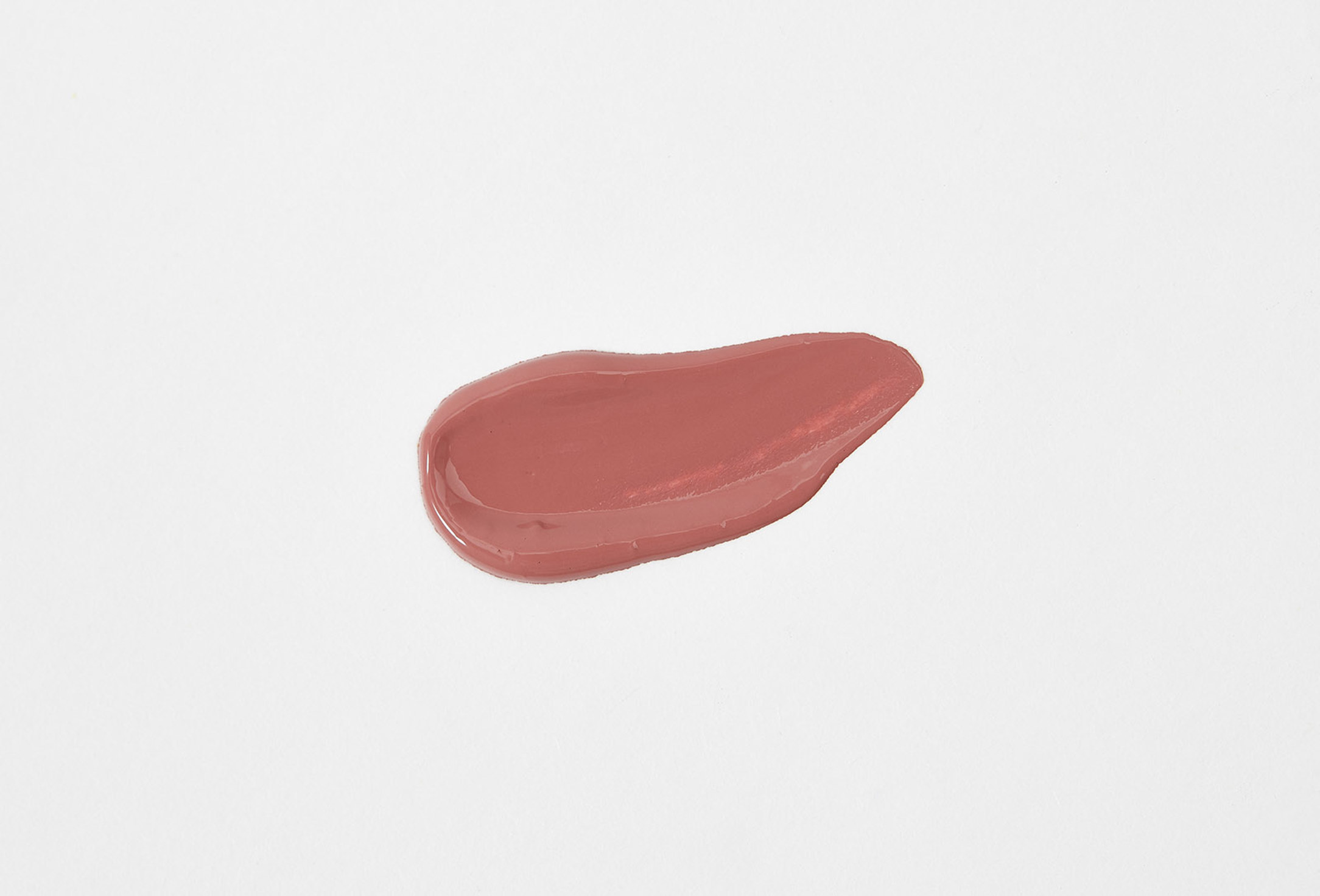 BODYOGRAPHY Lipstick Long Lasting