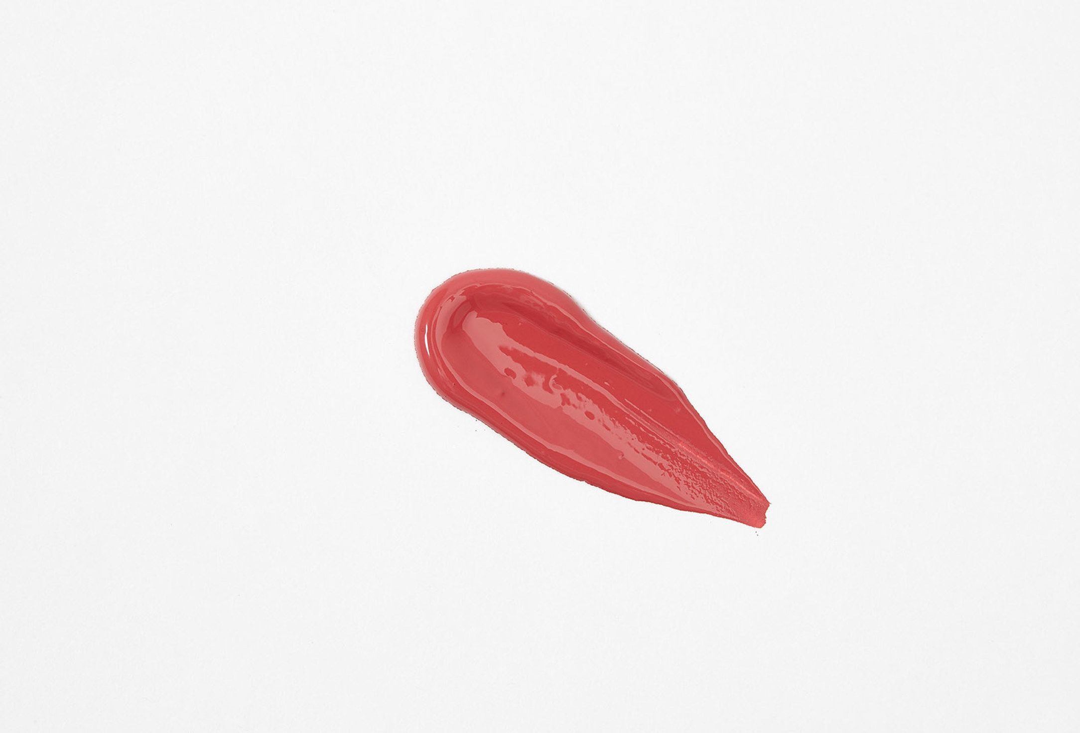 BODYOGRAPHY Lipstick Long Lasting