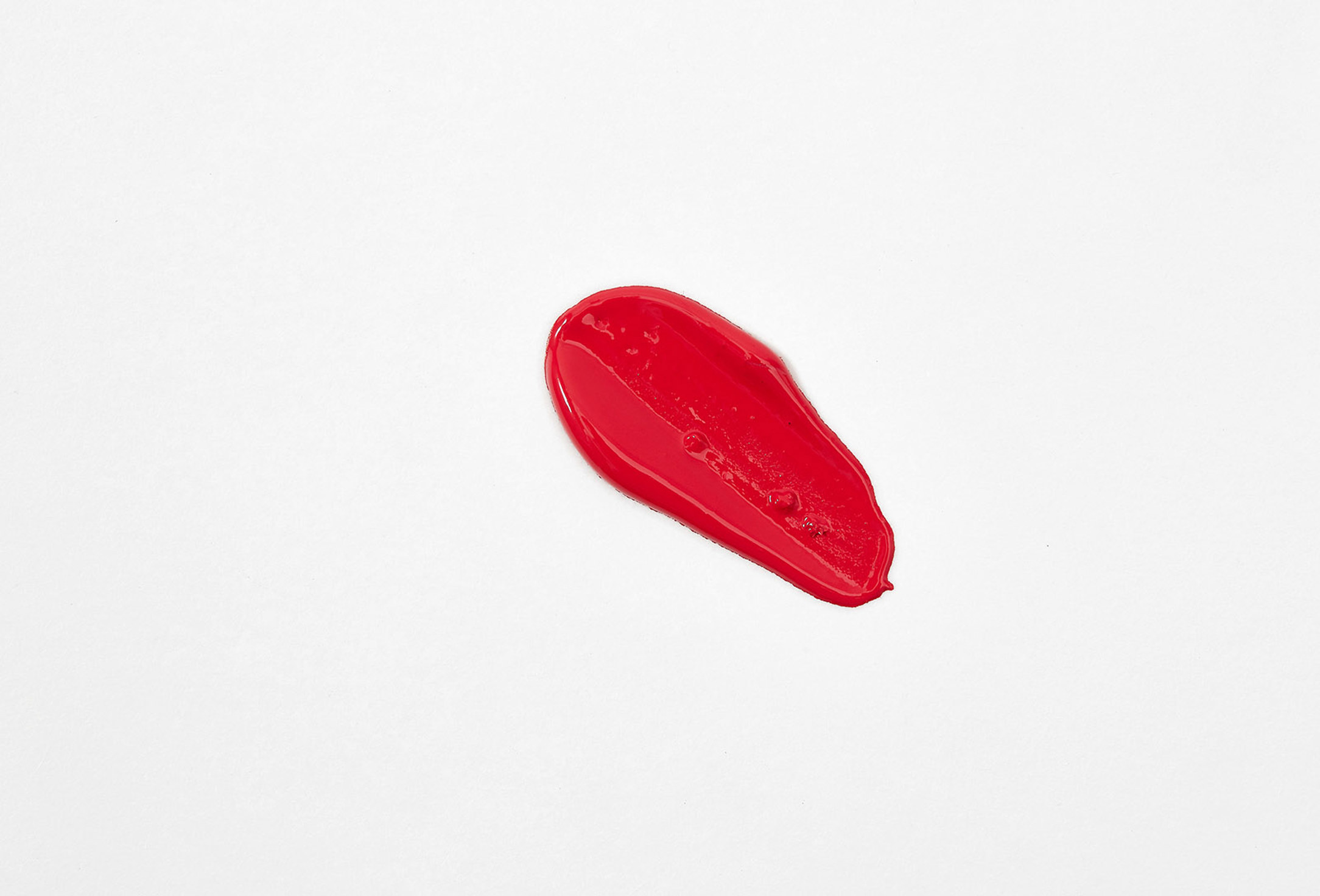 BODYOGRAPHY Lipstick Long Lasting