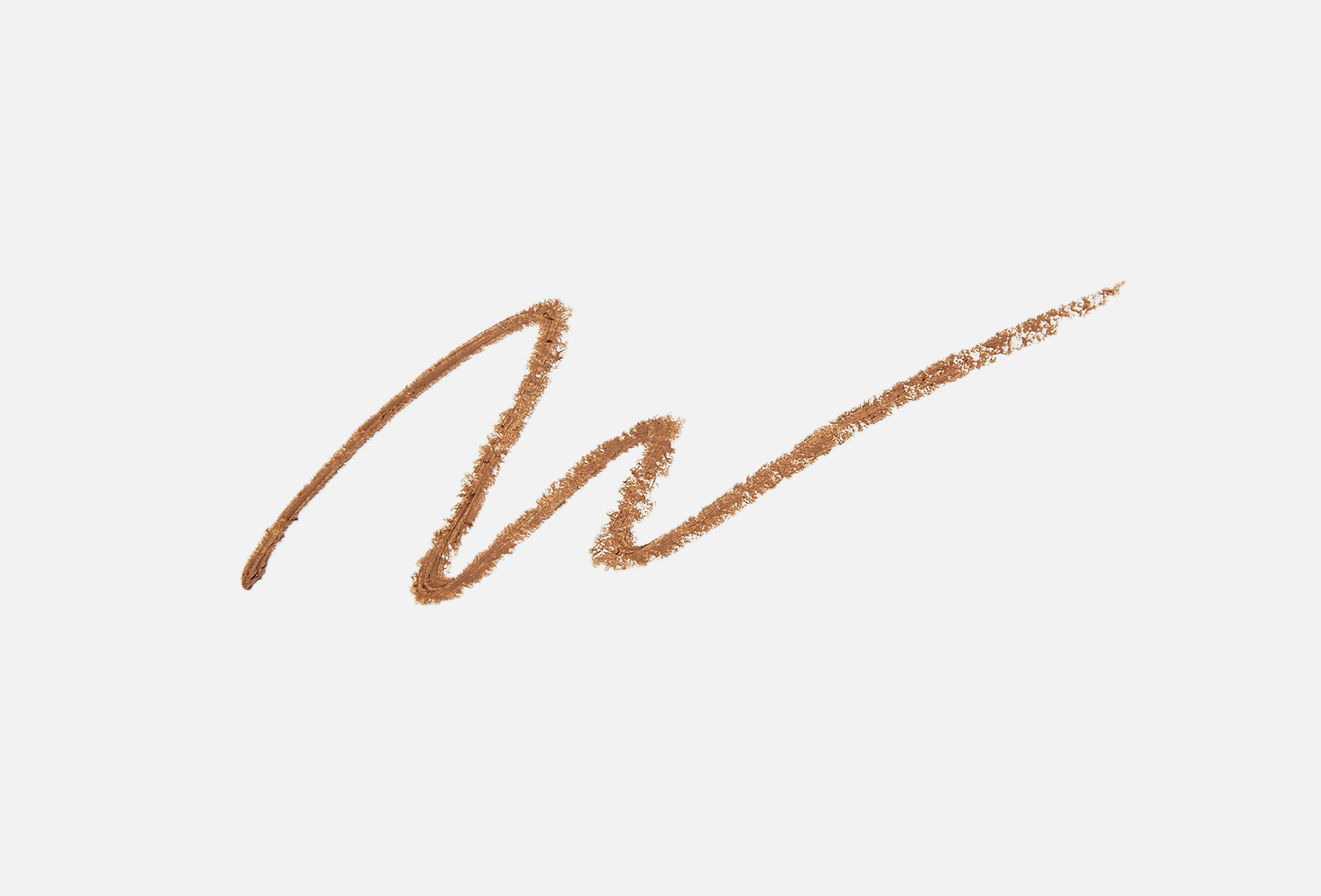 BODYOGRAPHY Eyesbrow pencil long-wearing