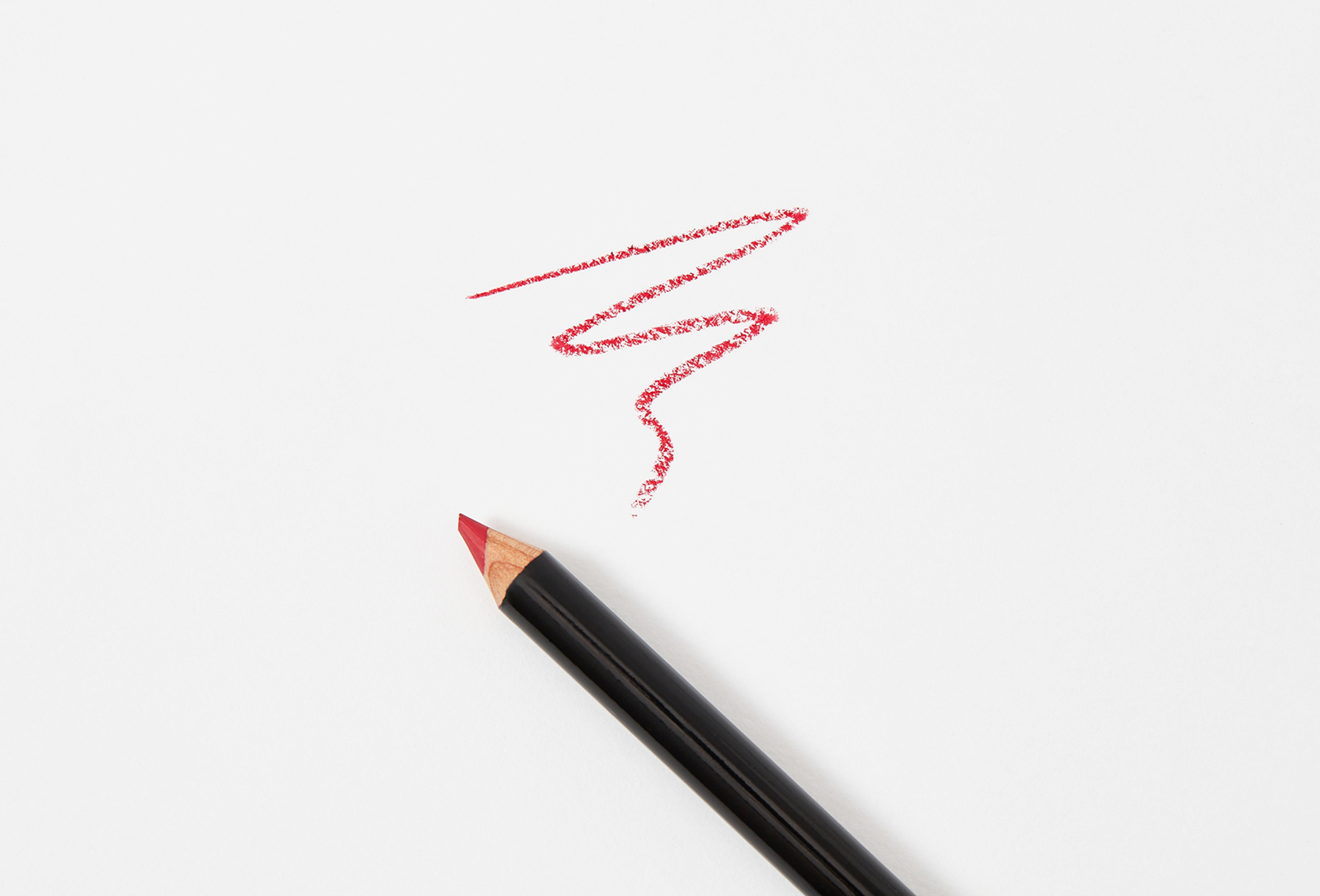 BODYOGRAPHY Lip liner antioxidant