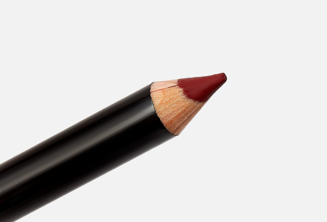 BODYOGRAPHY Lip liner antioxidant