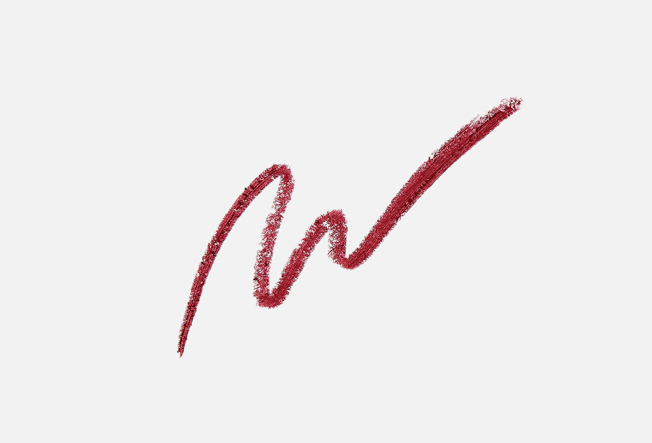 BODYOGRAPHY Lip liner antioxidant