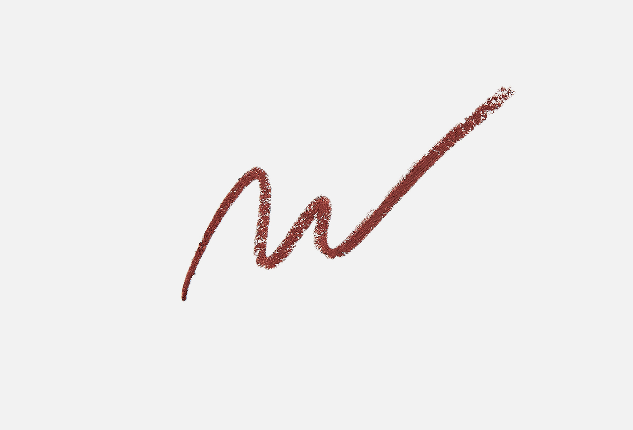 BODYOGRAPHY Lip liner antioxidant