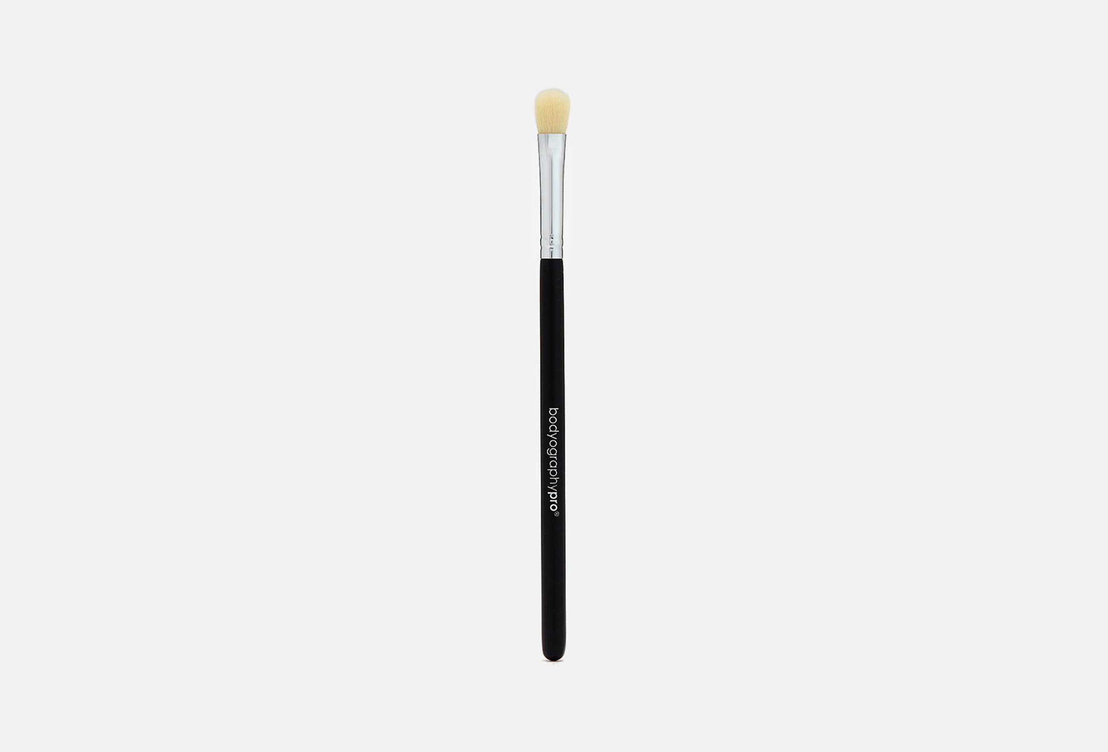 Tapered Blending  1 