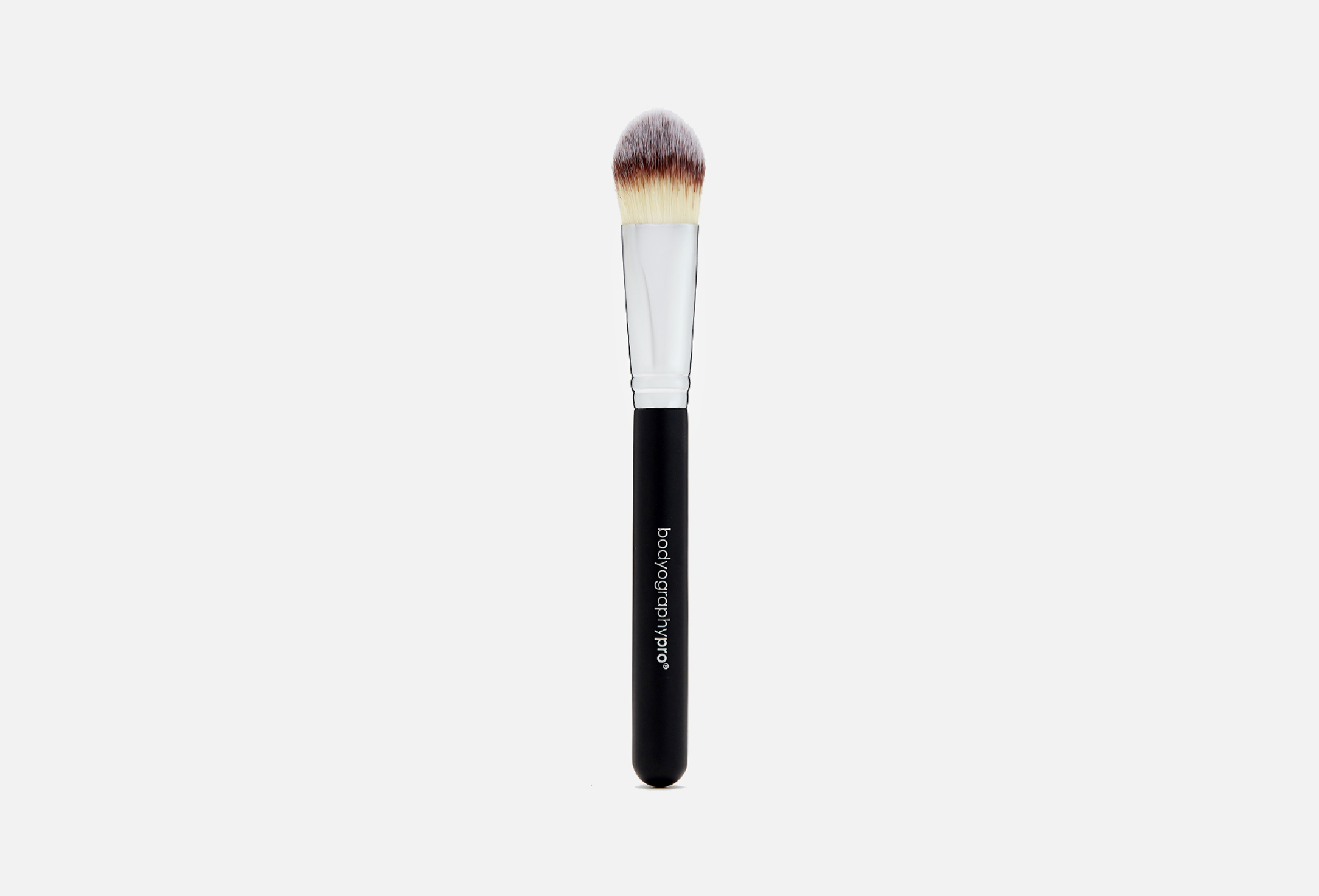 smooth application 1