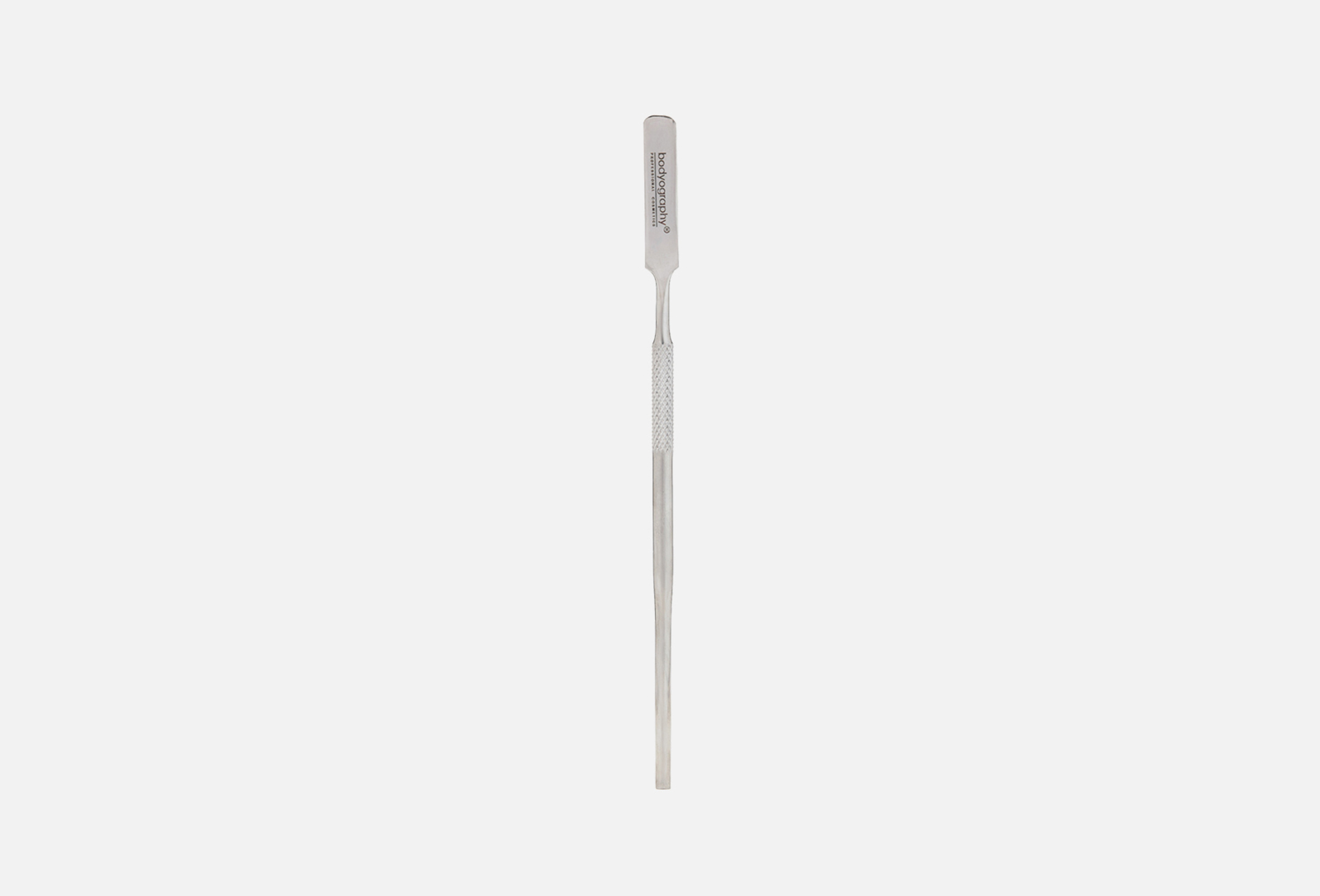 stainless  1 