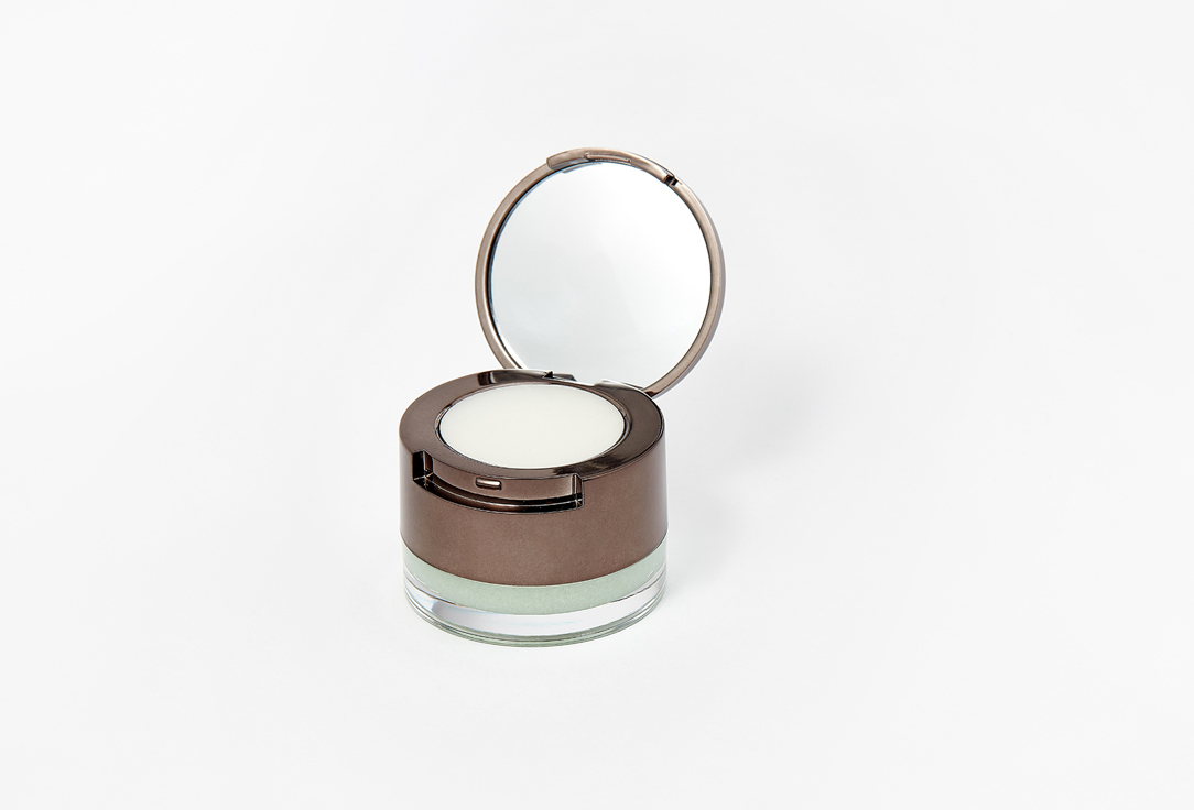BODYOGRAPHY SCRUB AND LIP OIL Exfoliating