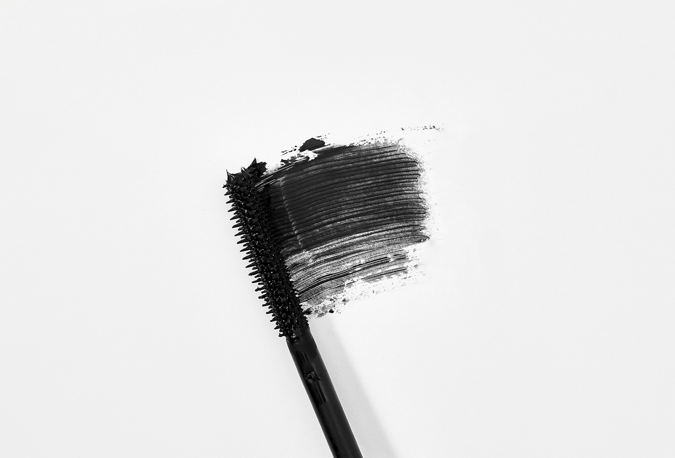 Divage Mascara Beauty Killer