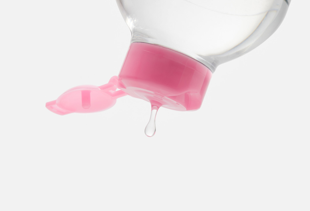 Garnier Micellar water Skin active classic