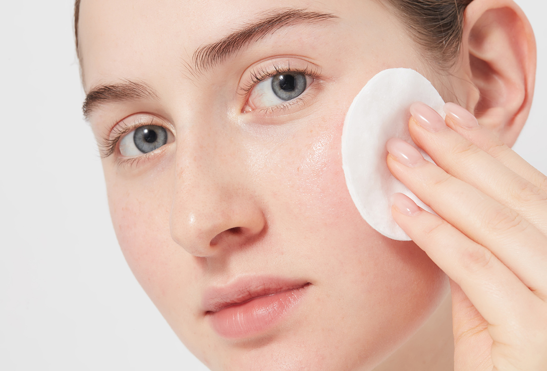 Garnier Micellar water Skin active classic