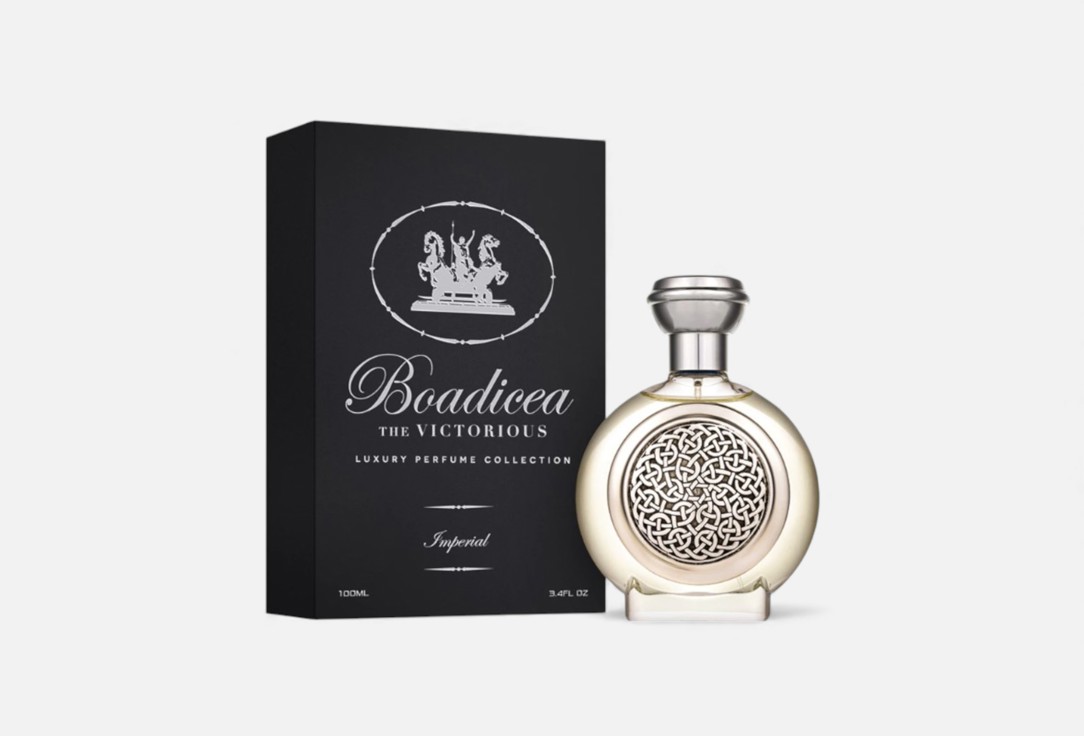 Boadicea The Victorious парфюмерная вода Imperial