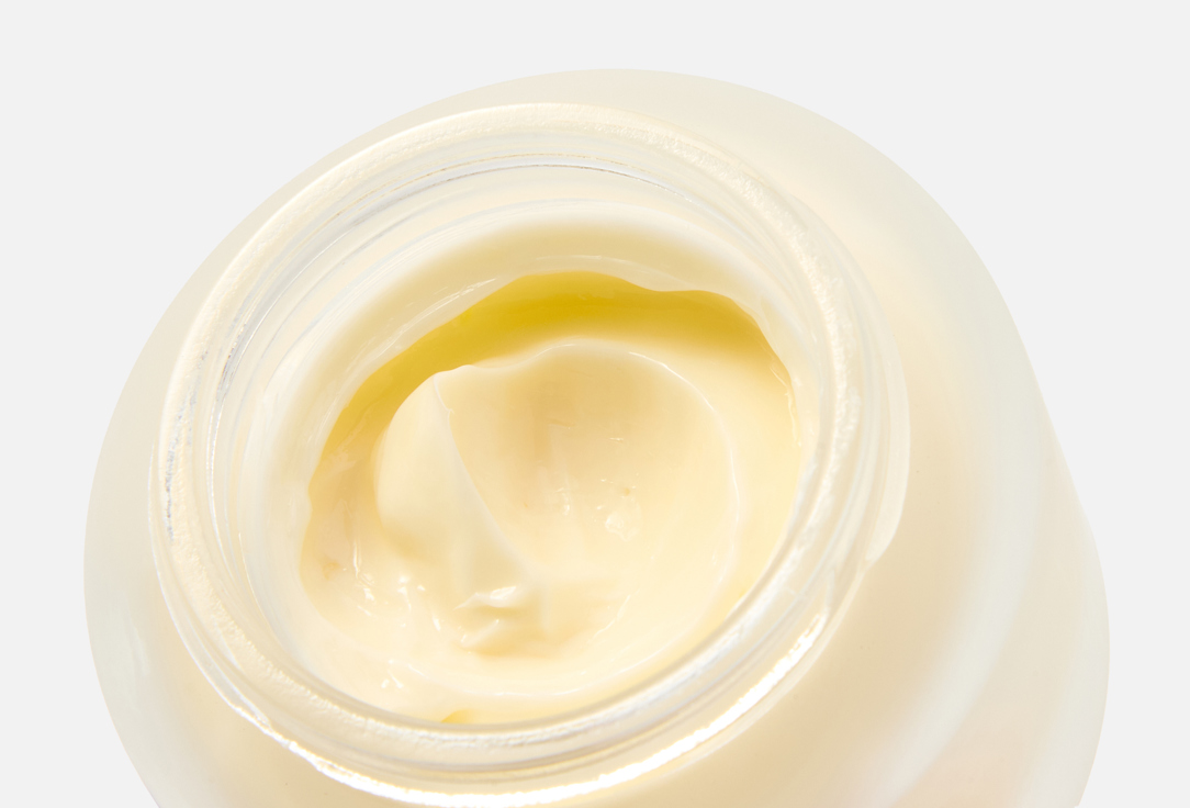 Zeitun Perfecting Face Cream LULU for Radiant Skin