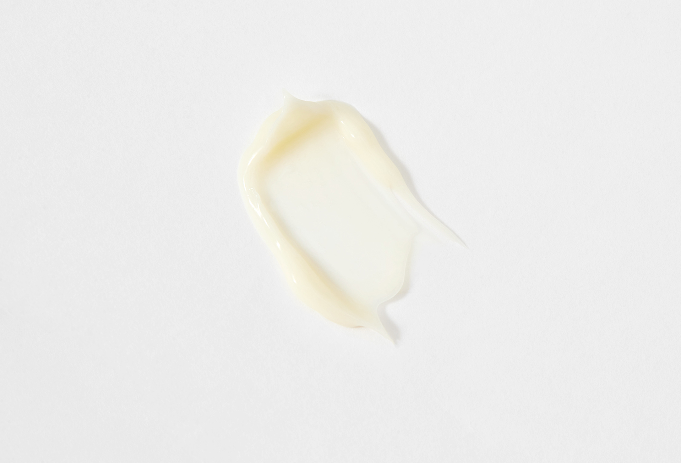 Zeitun Perfecting Face Cream LULU for Radiant Skin