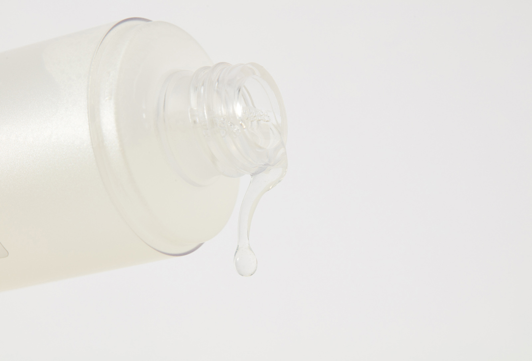 Cosworker Hydrating Face Toner -2° Skin Temperature 150 ml Cosworker Hydrating Face Toner -2° Skin Temperature