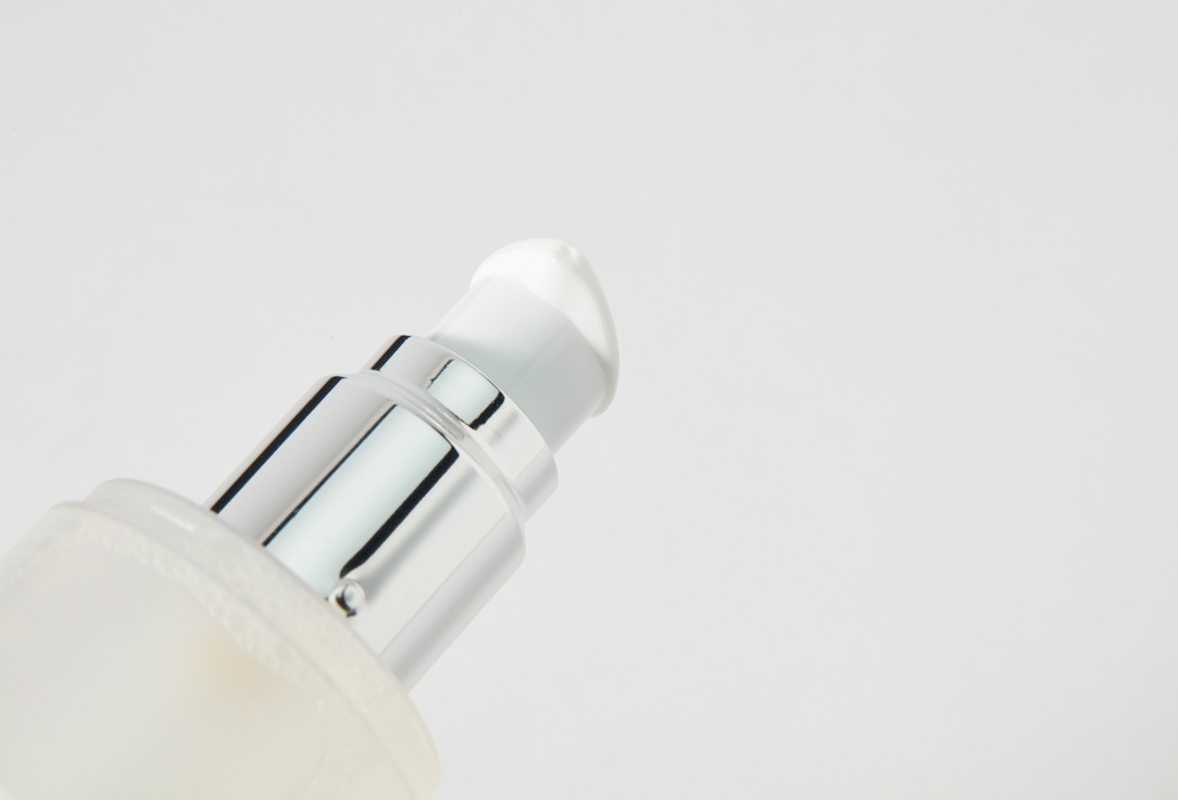 Cosworker Hydrating Face Toner -2° Skin Temperature 150 ml Cosworker Hydrating Face Toner -2° Skin Temperature