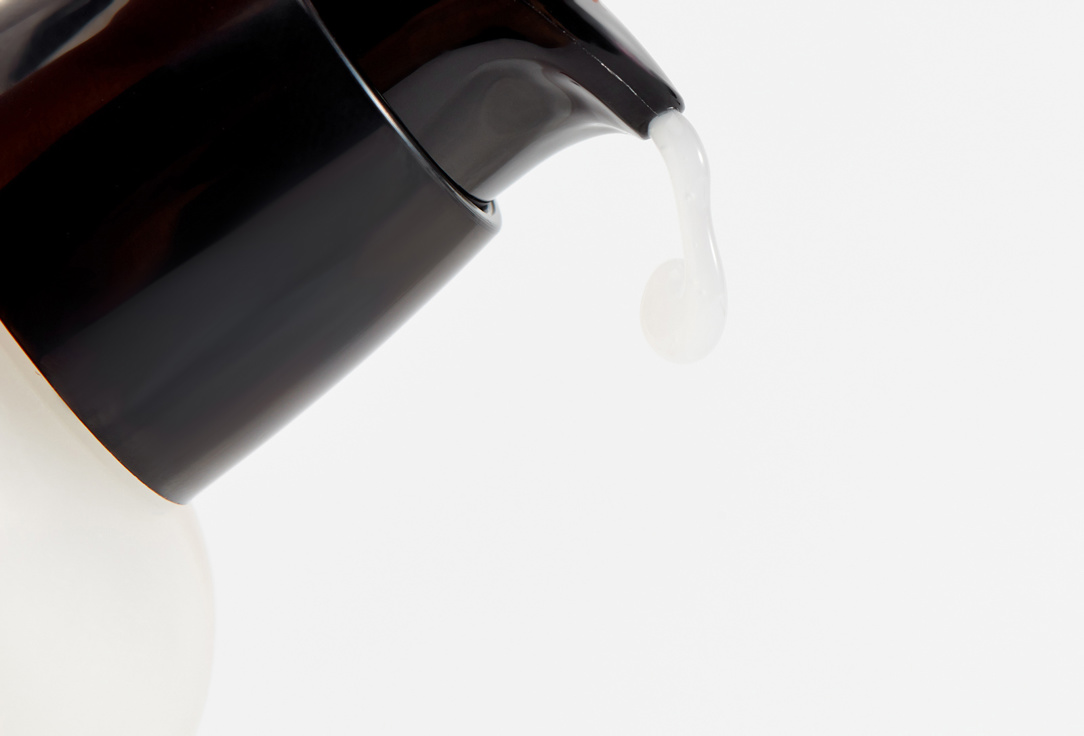 Cosworker Hydrating Face Essence -2° Skin Temperature 80 ml Cosworker Hydrating Face Essence -2° Skin Temperature