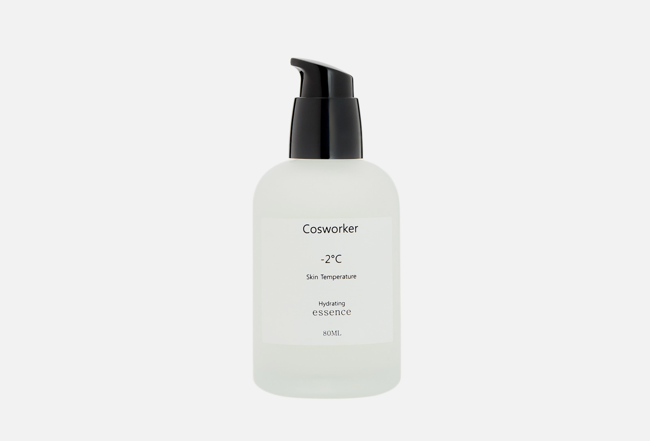 HYDRATING ESSENCE 80