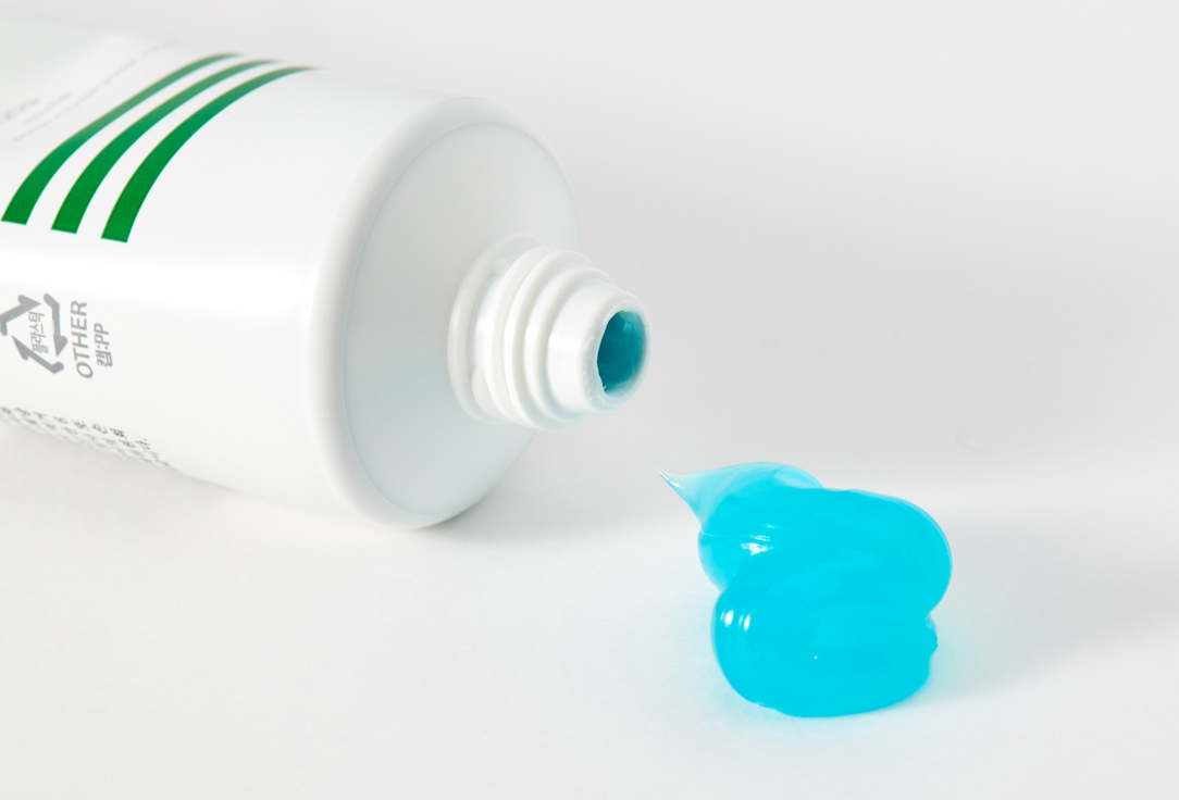Cosworker Toothpaste Bad breath 120 g Cosworker Toothpaste Bad breath