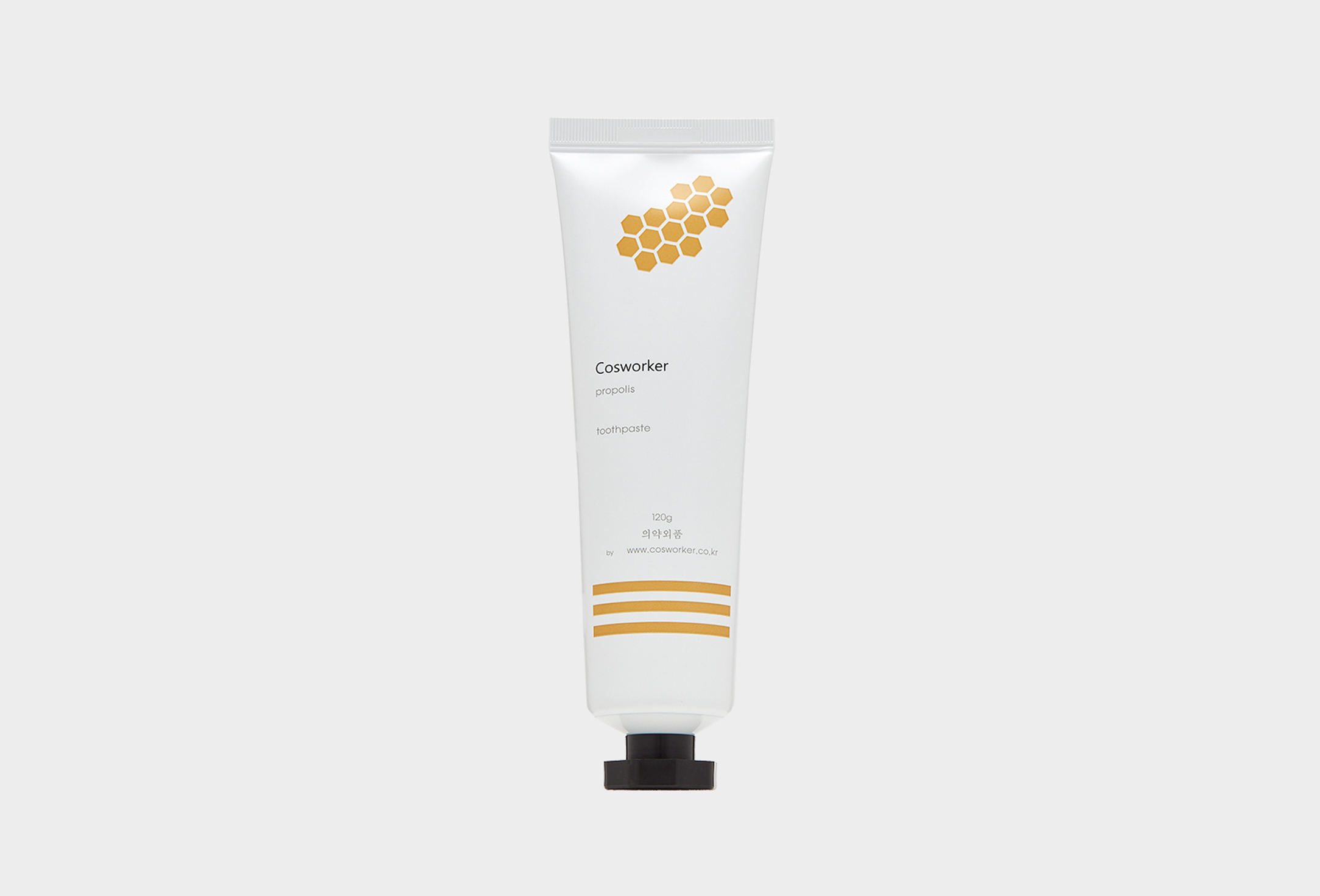 Propolis  120 