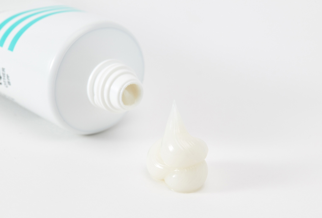 Cosworker Toothpaste Prevention of gum disease 120 g Cosworker Toothpaste Prevention of gum disease