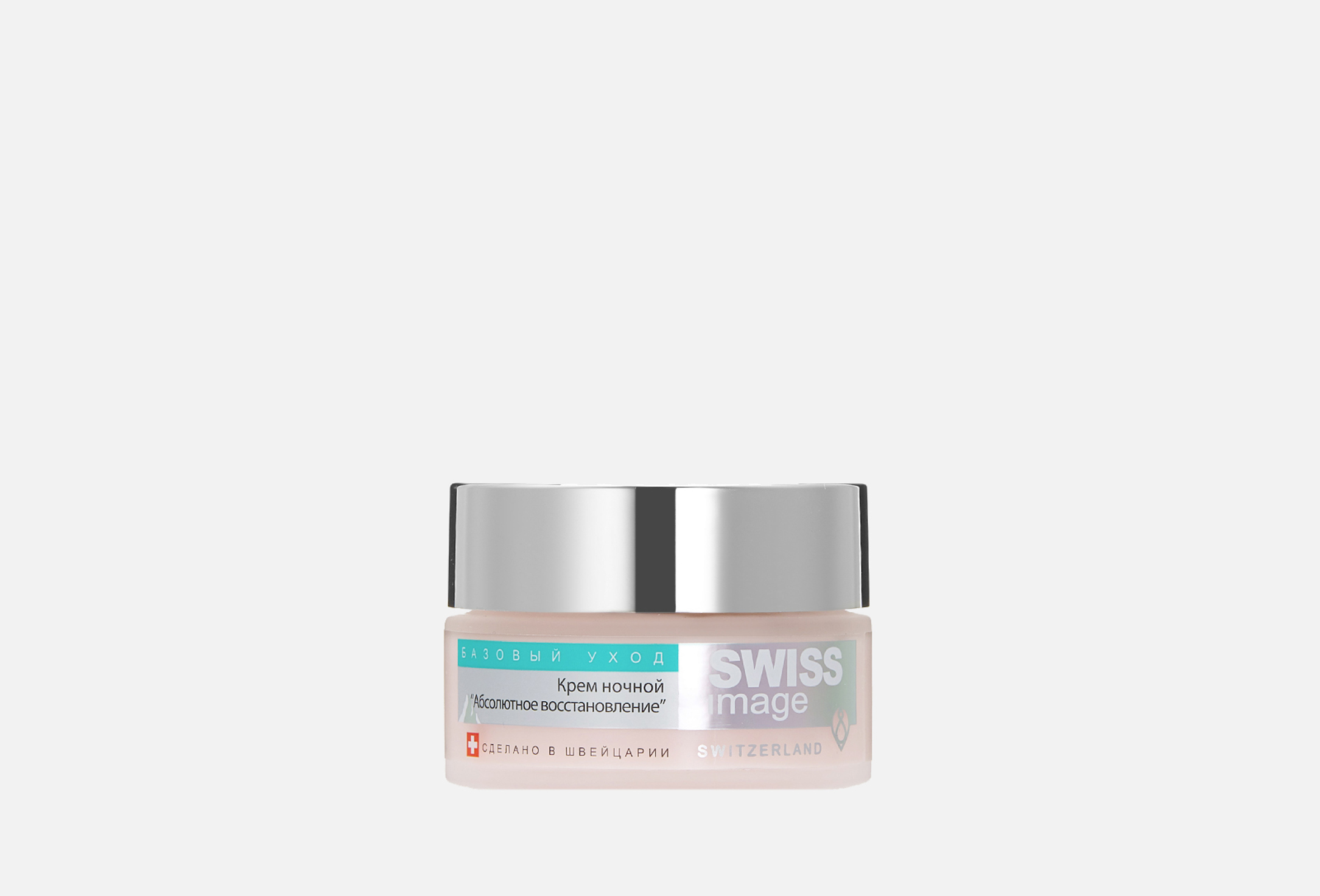 Essential Care  50 