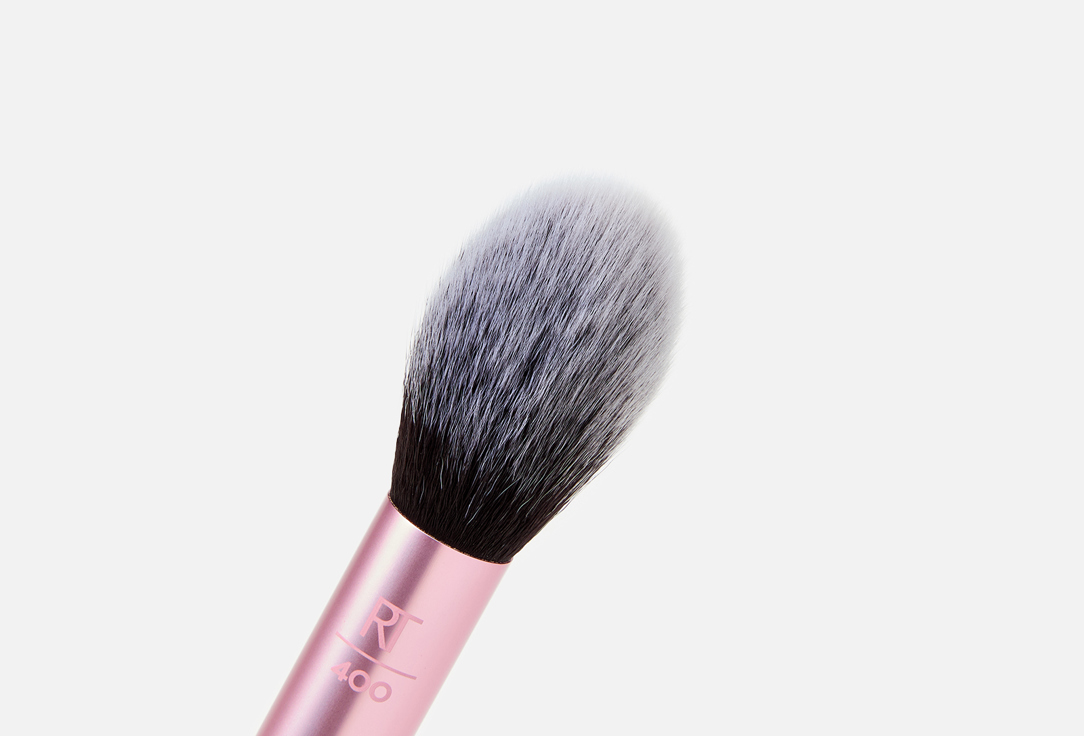 Real Techniques Face brush Blush brush