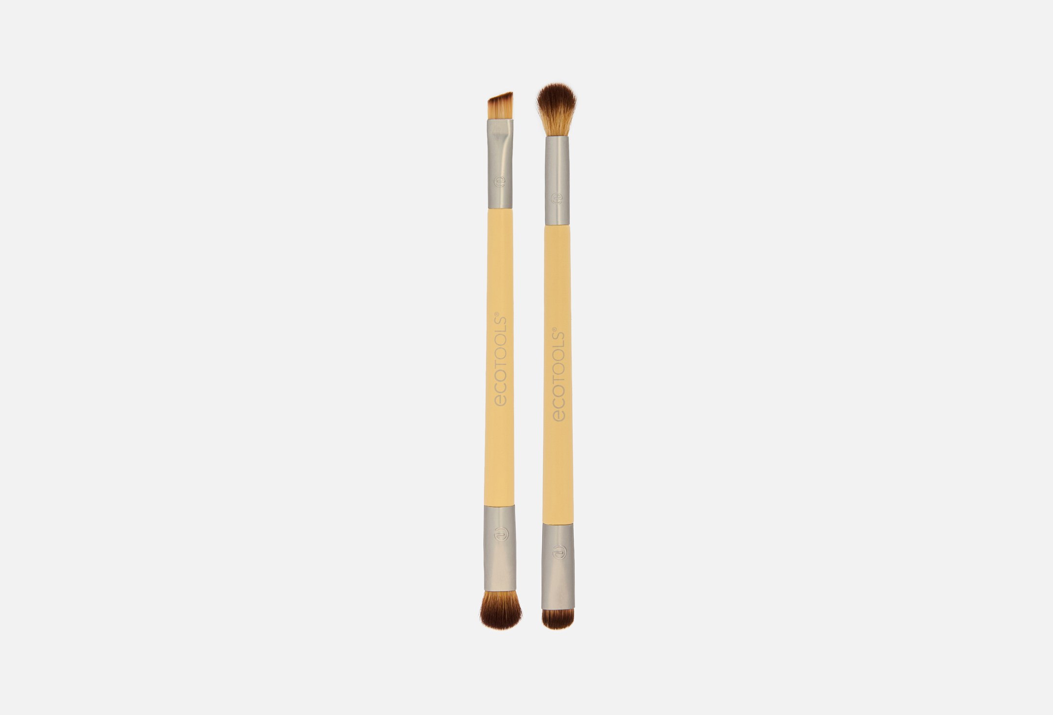 Eye Enhancing Duo 2