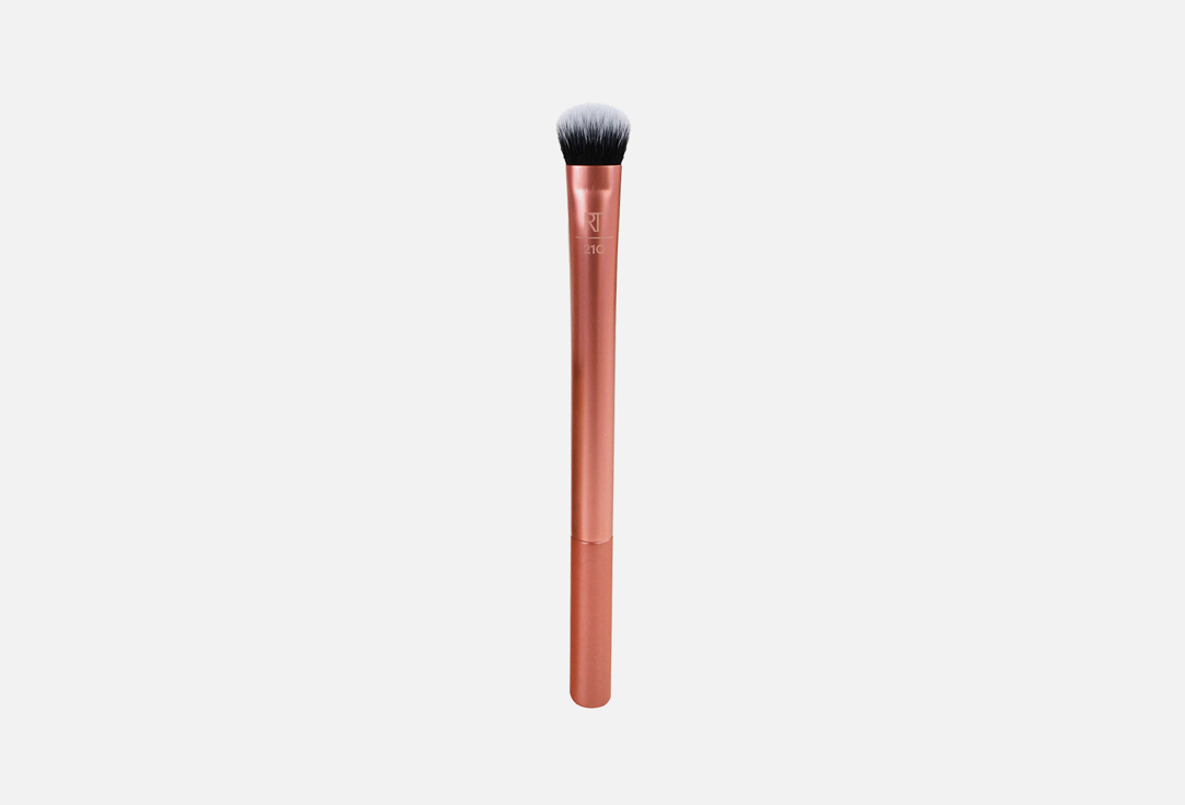 Real Techniques Face brush Expert concealer 1 pcs Real Techniques Face brush Expert concealer