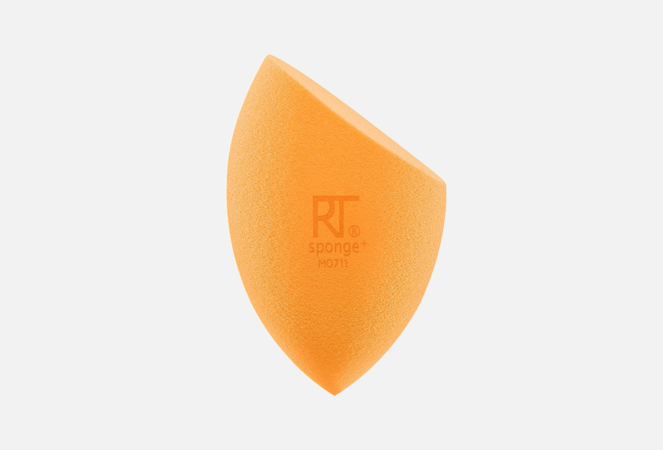 Miracle complexion sponge 1