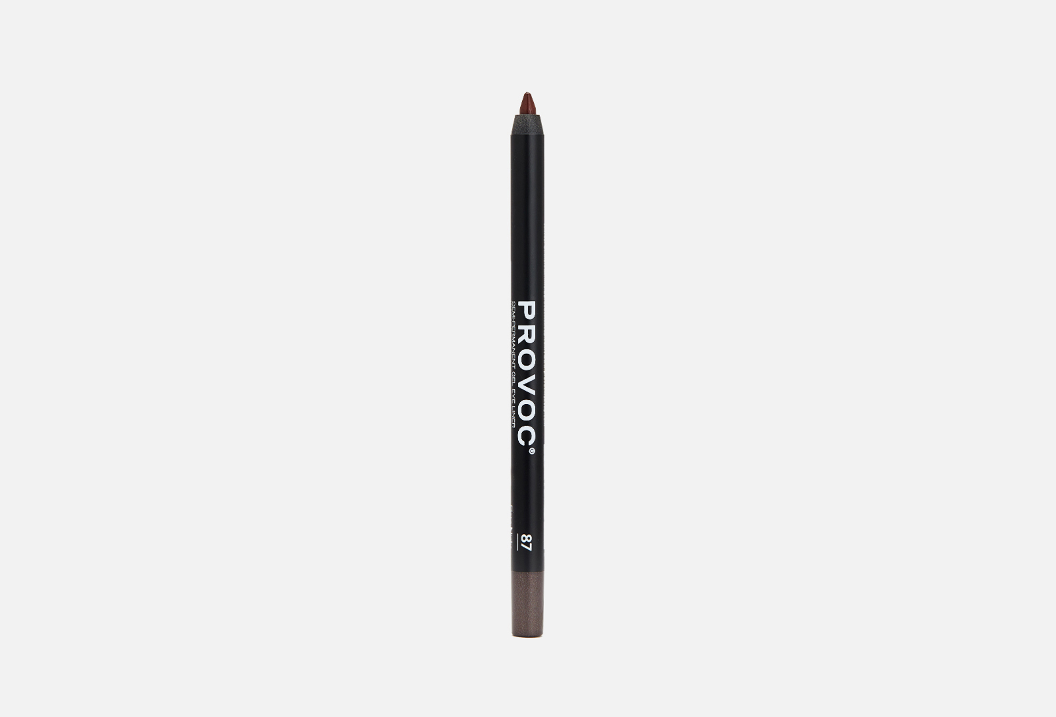 Gel Eyeliner  1.4 87, Date night