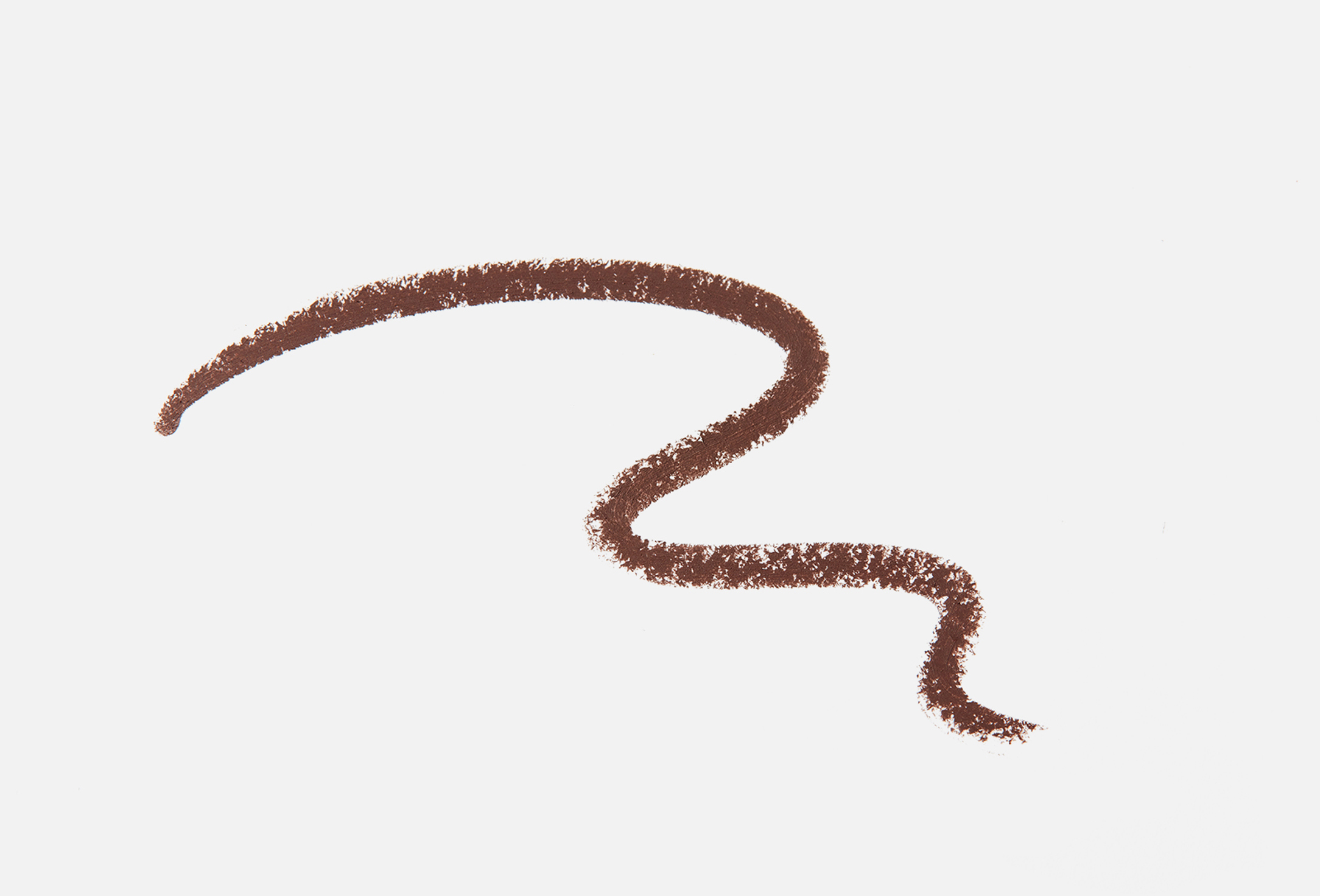Provoc Semi-permanent Waterproof Eye Pencil Gel Eyeliner