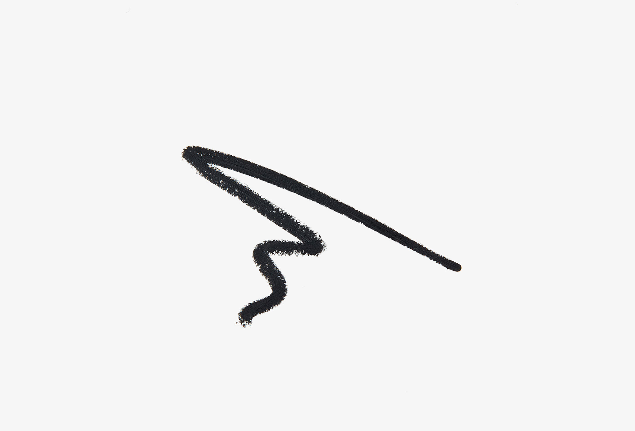 Provoc Semi-permanent Waterproof Eye Pencil Gel Eyeliner