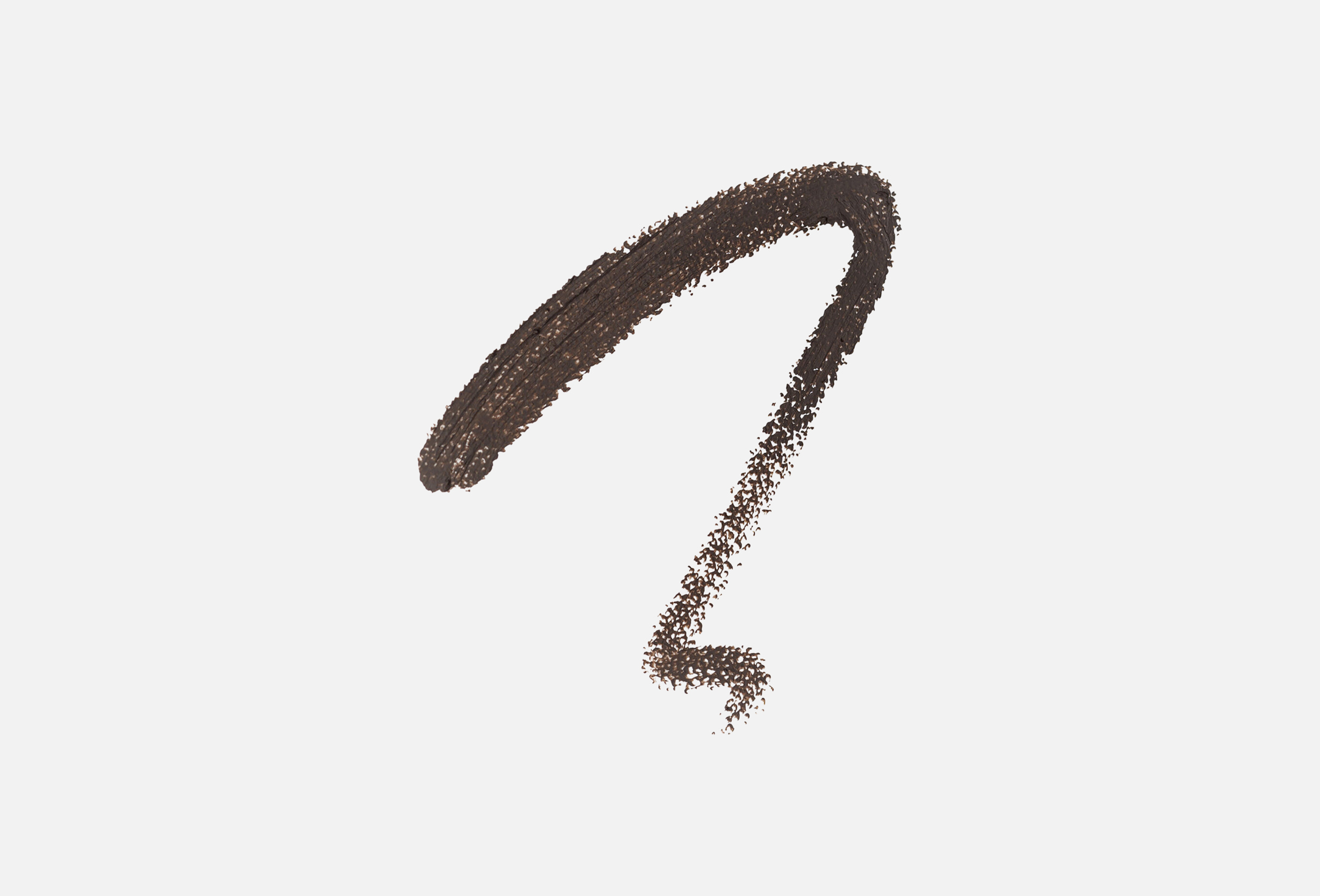 Provoc Semi-permanent Waterproof Eye Pencil Gel Eyeliner