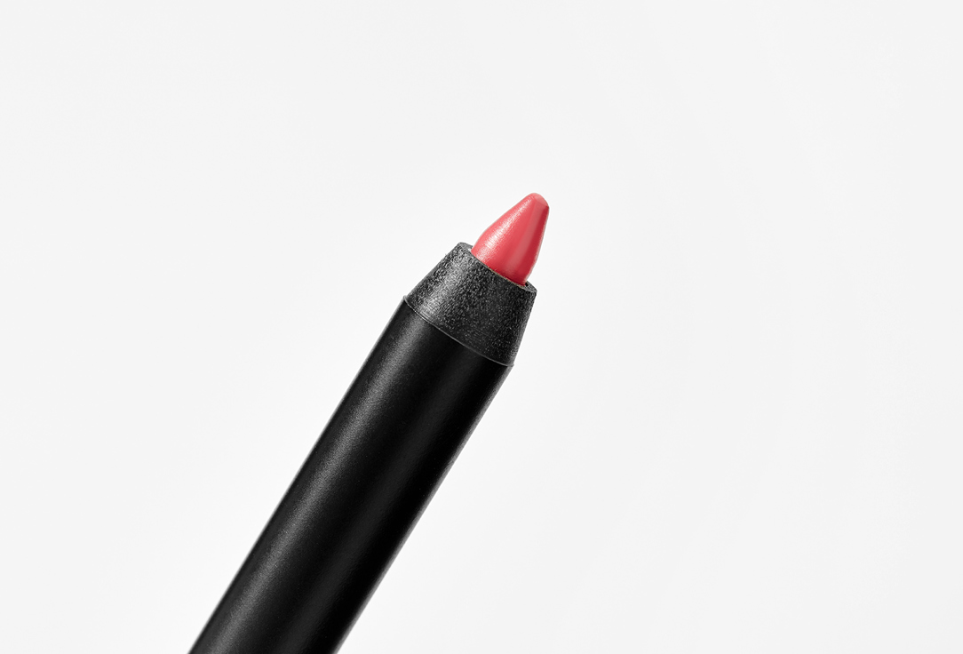 Provoc Waterproof Matte Lip Pencil Gel Lip Liner