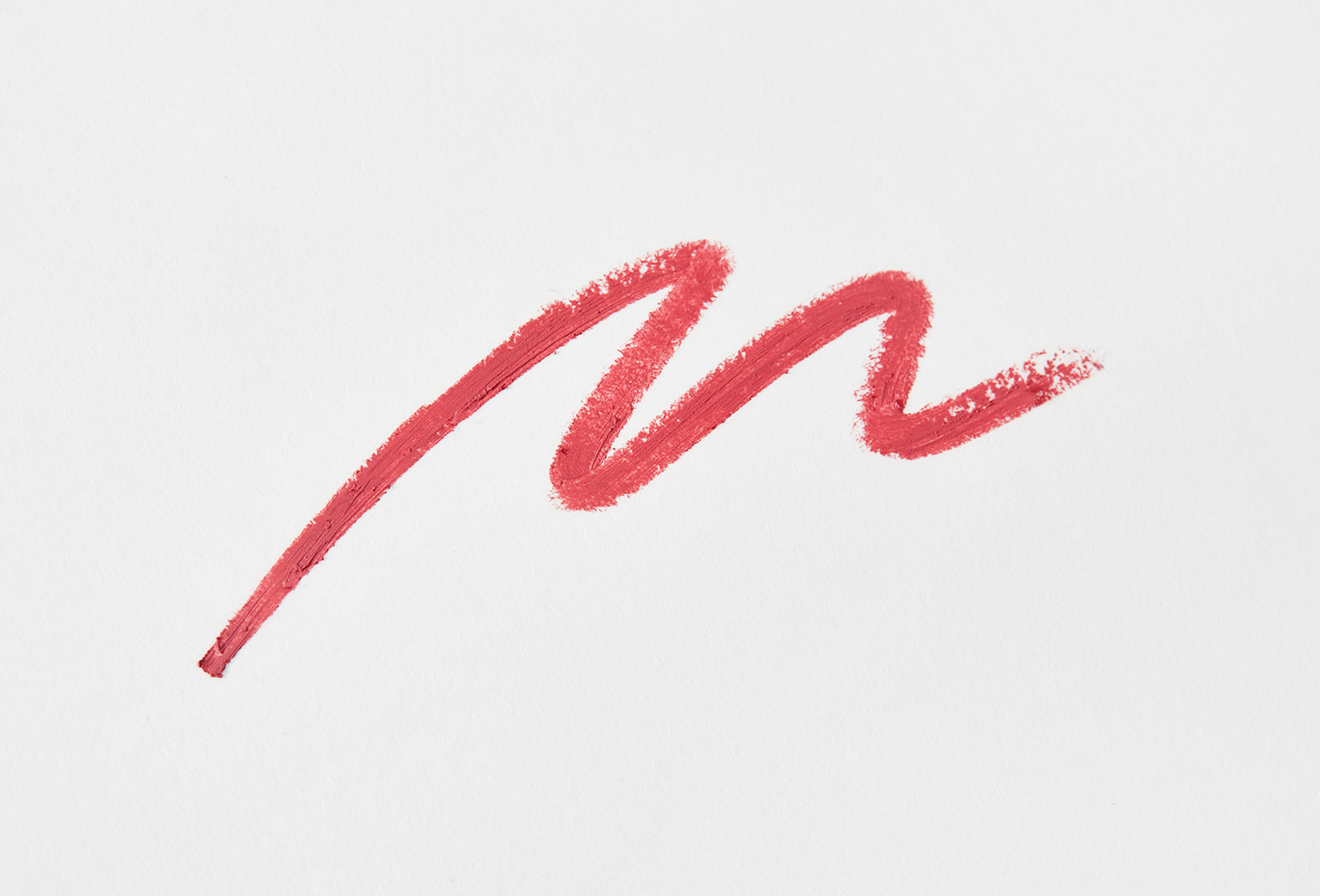 Provoc Waterproof Matte Lip Pencil Gel Lip Liner