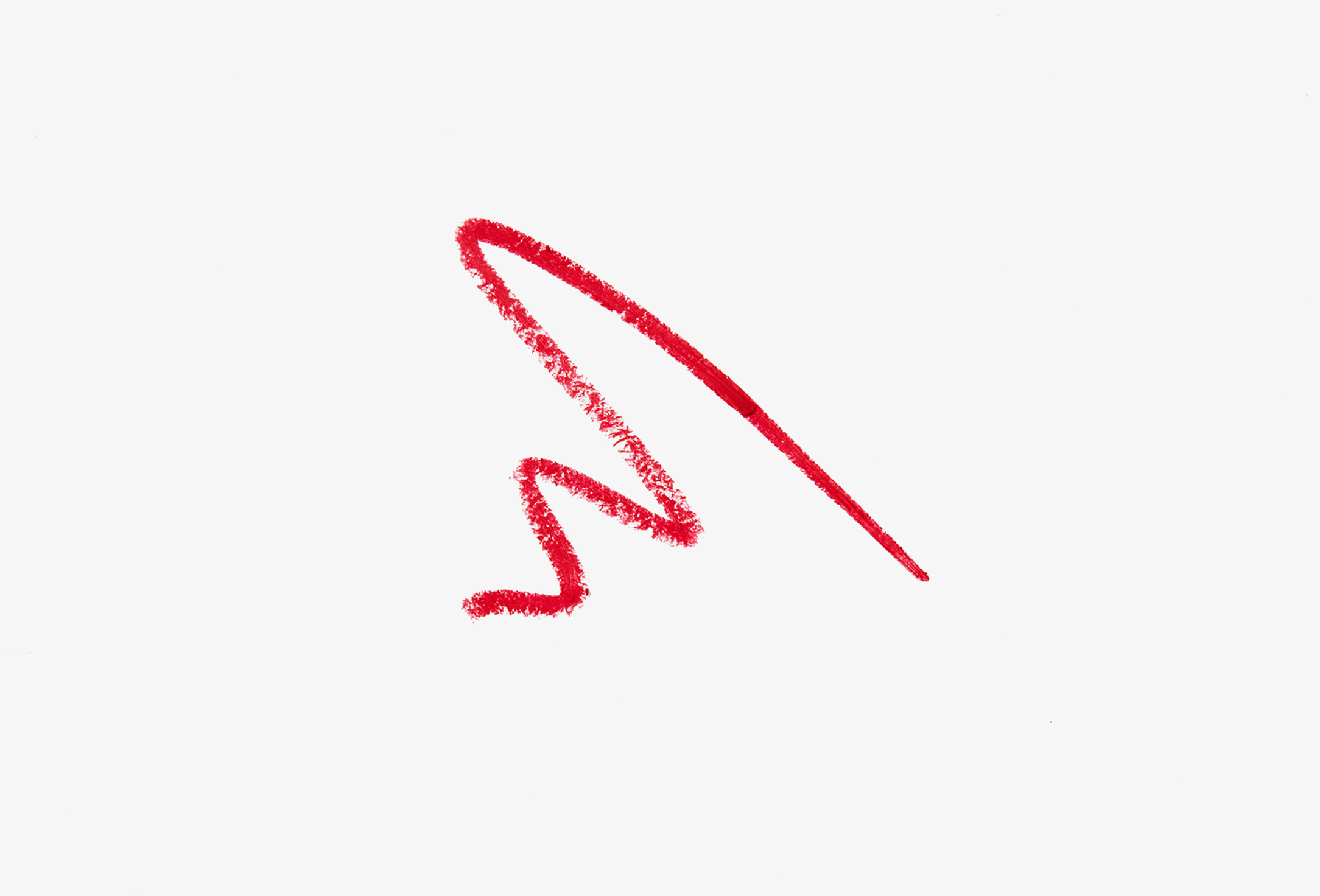 Provoc Waterproof Matte Lip Pencil Gel Lip Liner