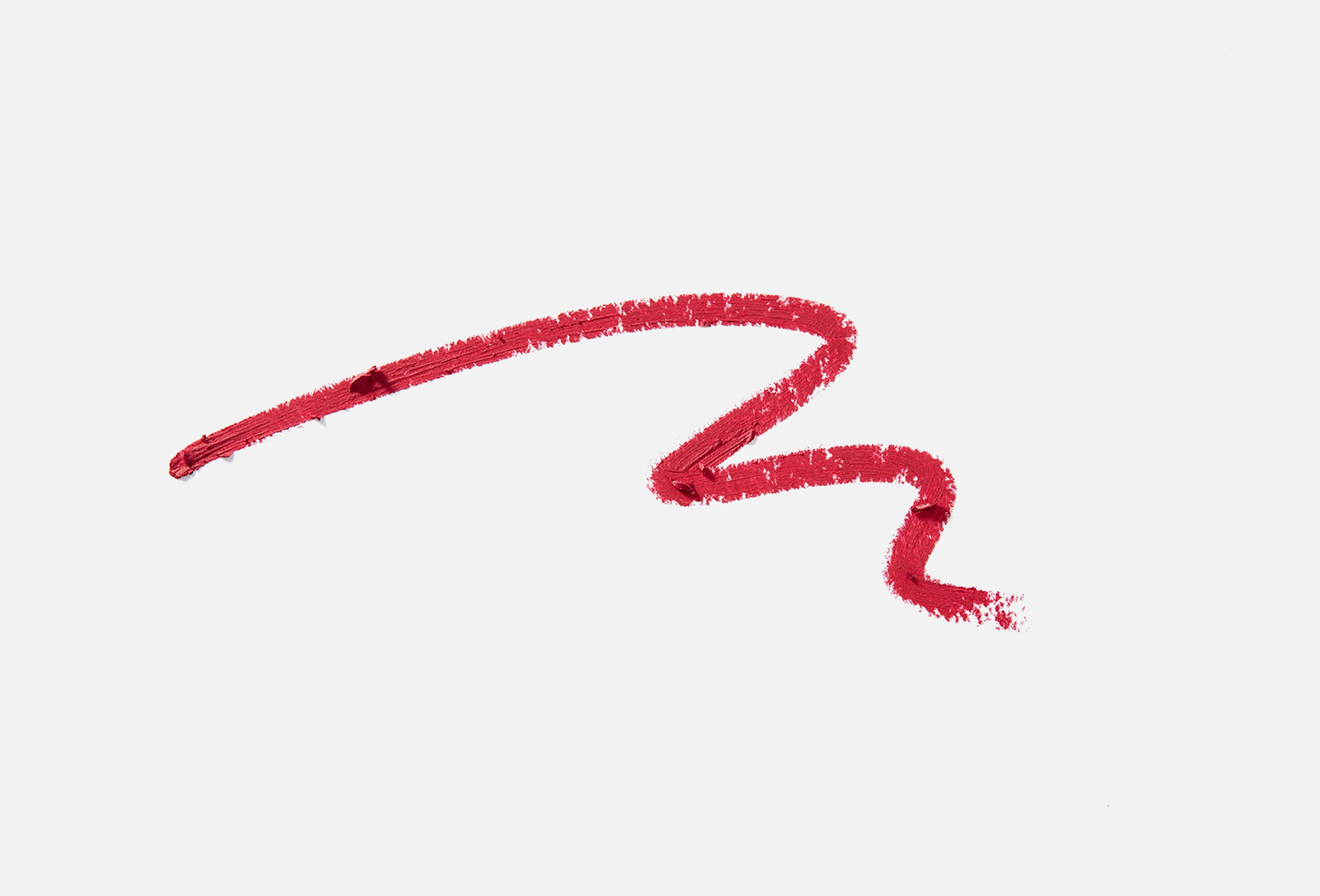 Provoc Waterproof Matte Lip Pencil Gel Lip Liner