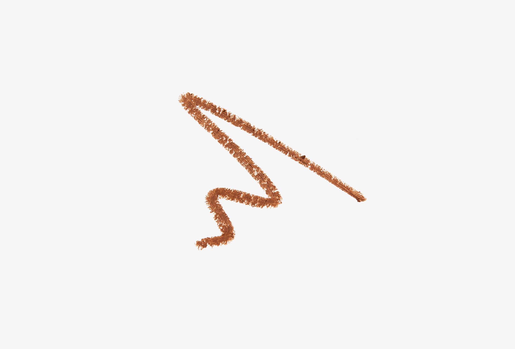 Provoc Waterproof Eyebrow Pencil Gel Eyebrow Pencil