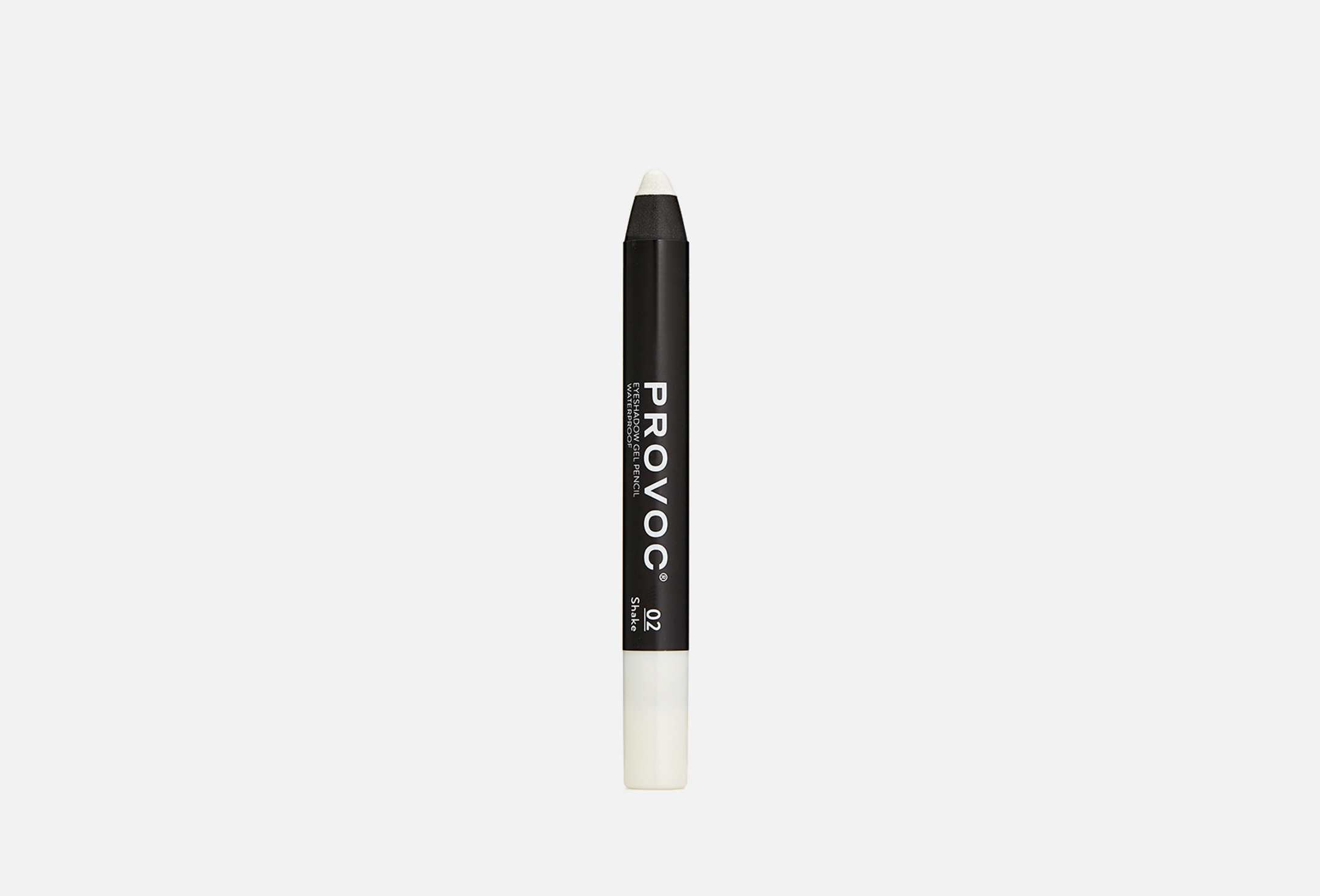 Eye shadow 2.3 02, Shake