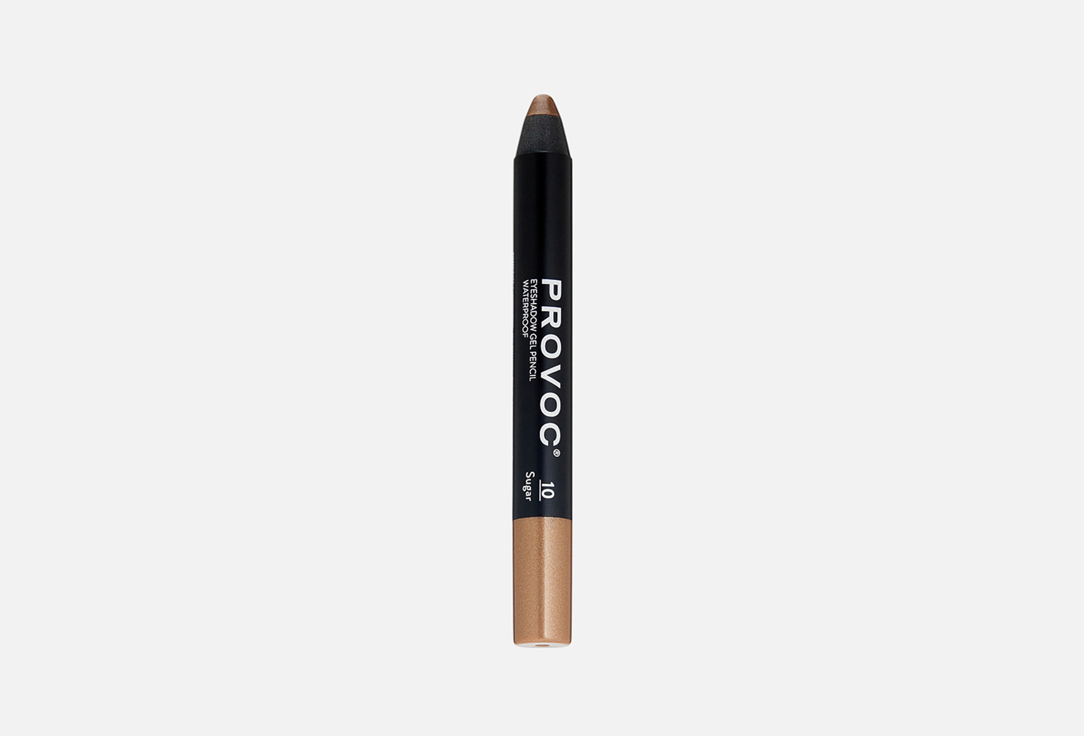 Eye shadow  2.3 10, Sugar