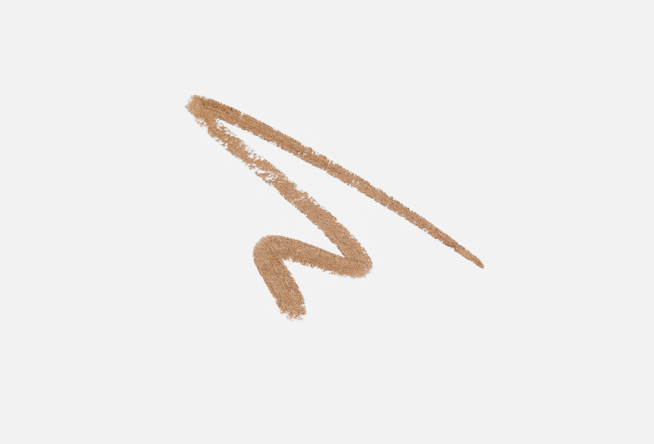 Provoc Waterproof Eyeshadow Pencil Eye shadow